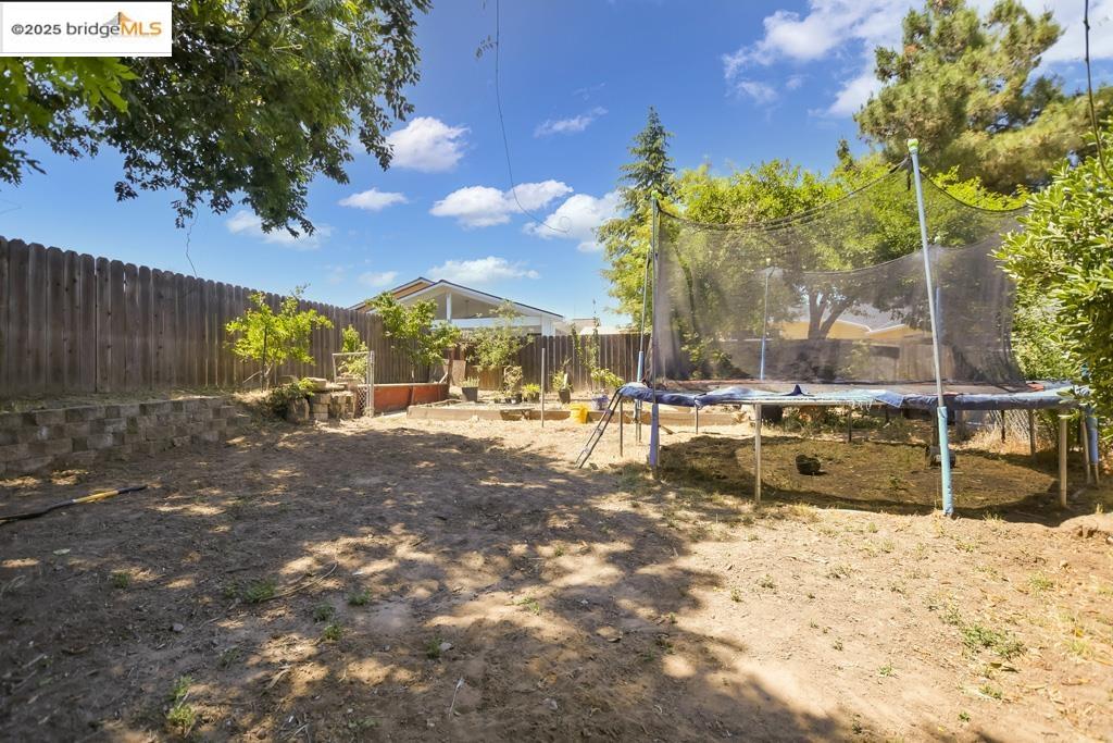Detail Gallery Image 22 of 31 For 1359 Port Ct, Oakley,  CA 94561 - 3 Beds | 2 Baths