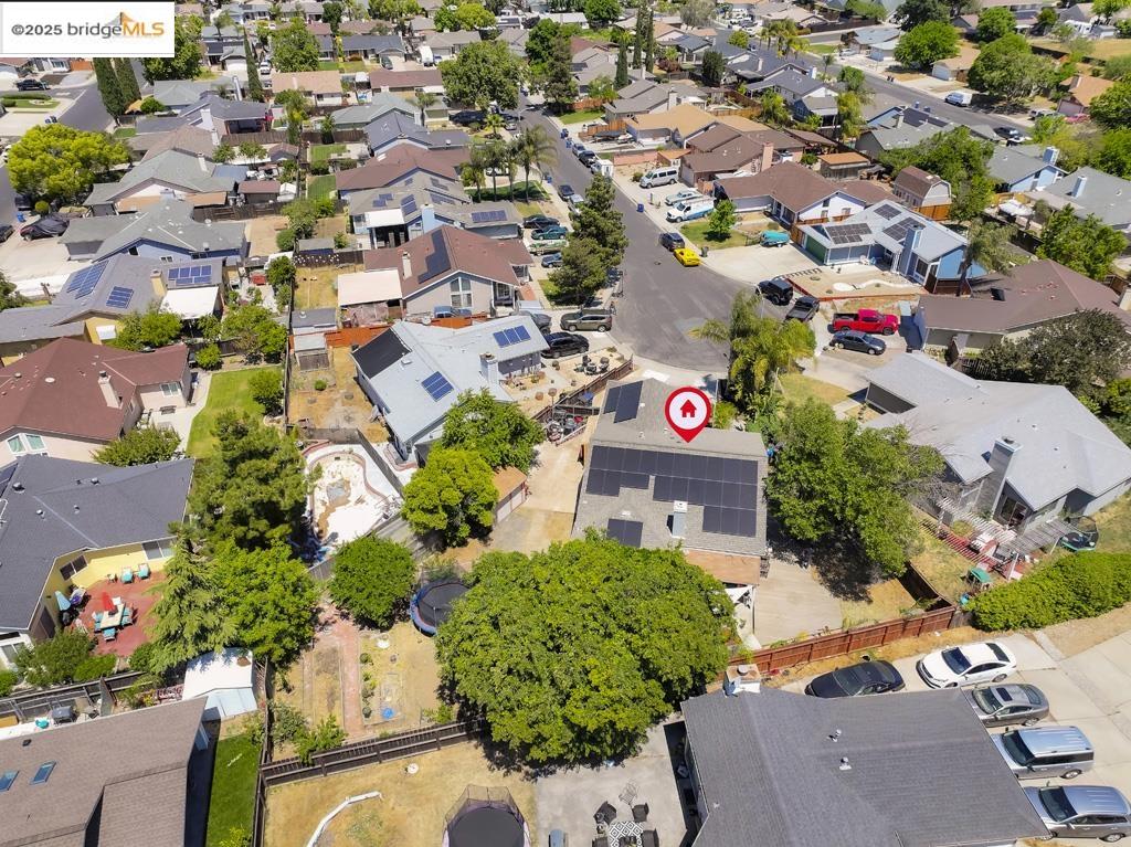 Detail Gallery Image 26 of 31 For 1359 Port Ct, Oakley,  CA 94561 - 3 Beds | 2 Baths