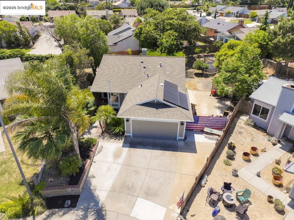 Detail Gallery Image 29 of 31 For 1359 Port Ct, Oakley,  CA 94561 - 3 Beds | 2 Baths