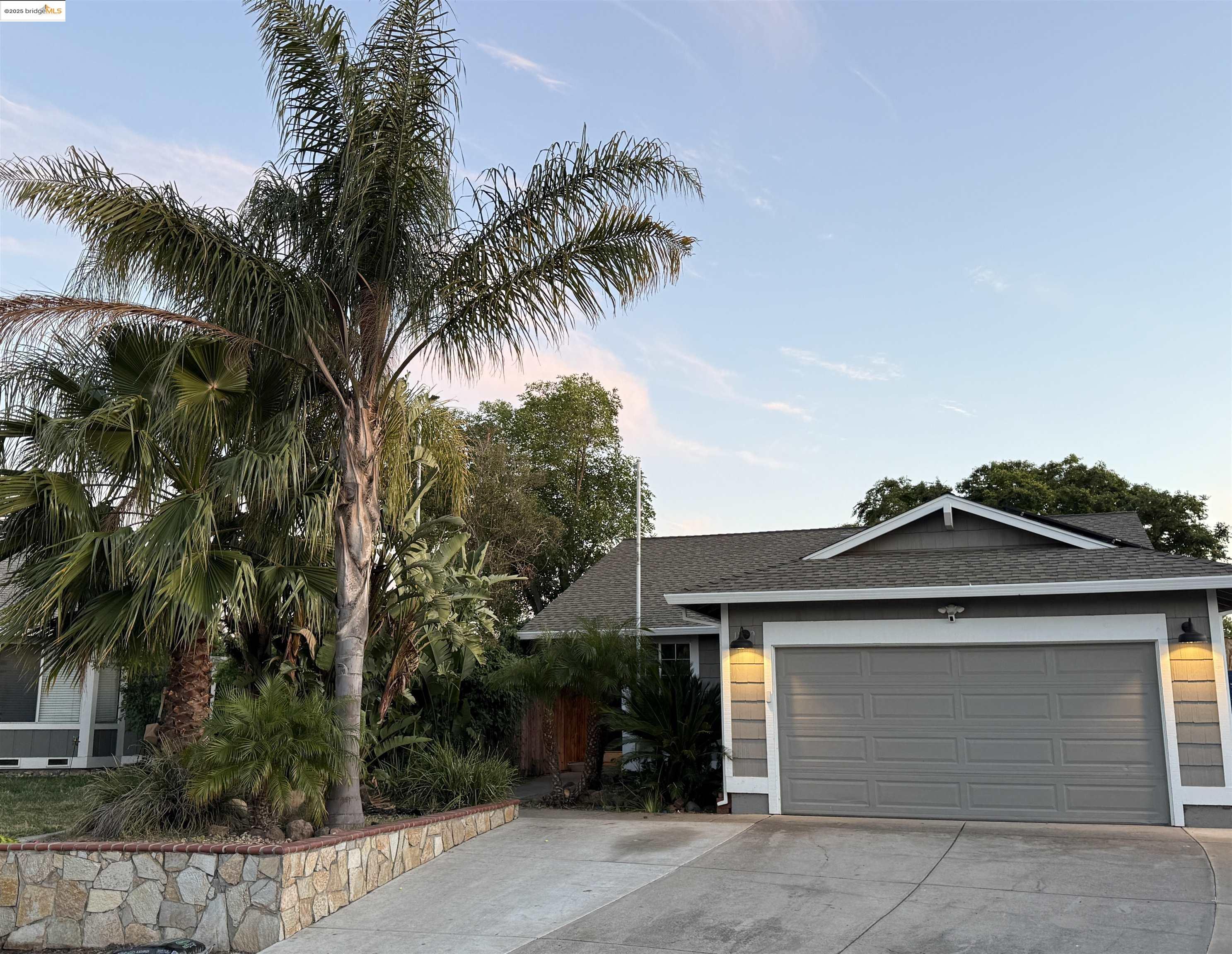 Detail Gallery Image 31 of 31 For 1359 Port Ct, Oakley,  CA 94561 - 3 Beds | 2 Baths