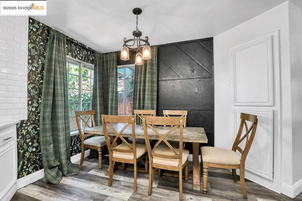 Detail Gallery Image 10 of 31 For 1359 Port Ct, Oakley,  CA 94561 - 3 Beds | 2 Baths