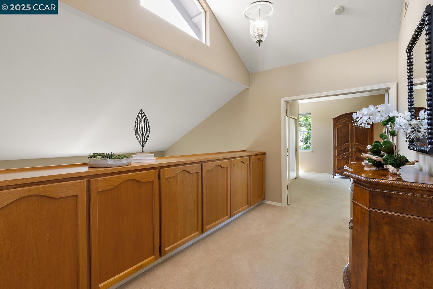 Photo #18: 41094606 Listing: Photo #18