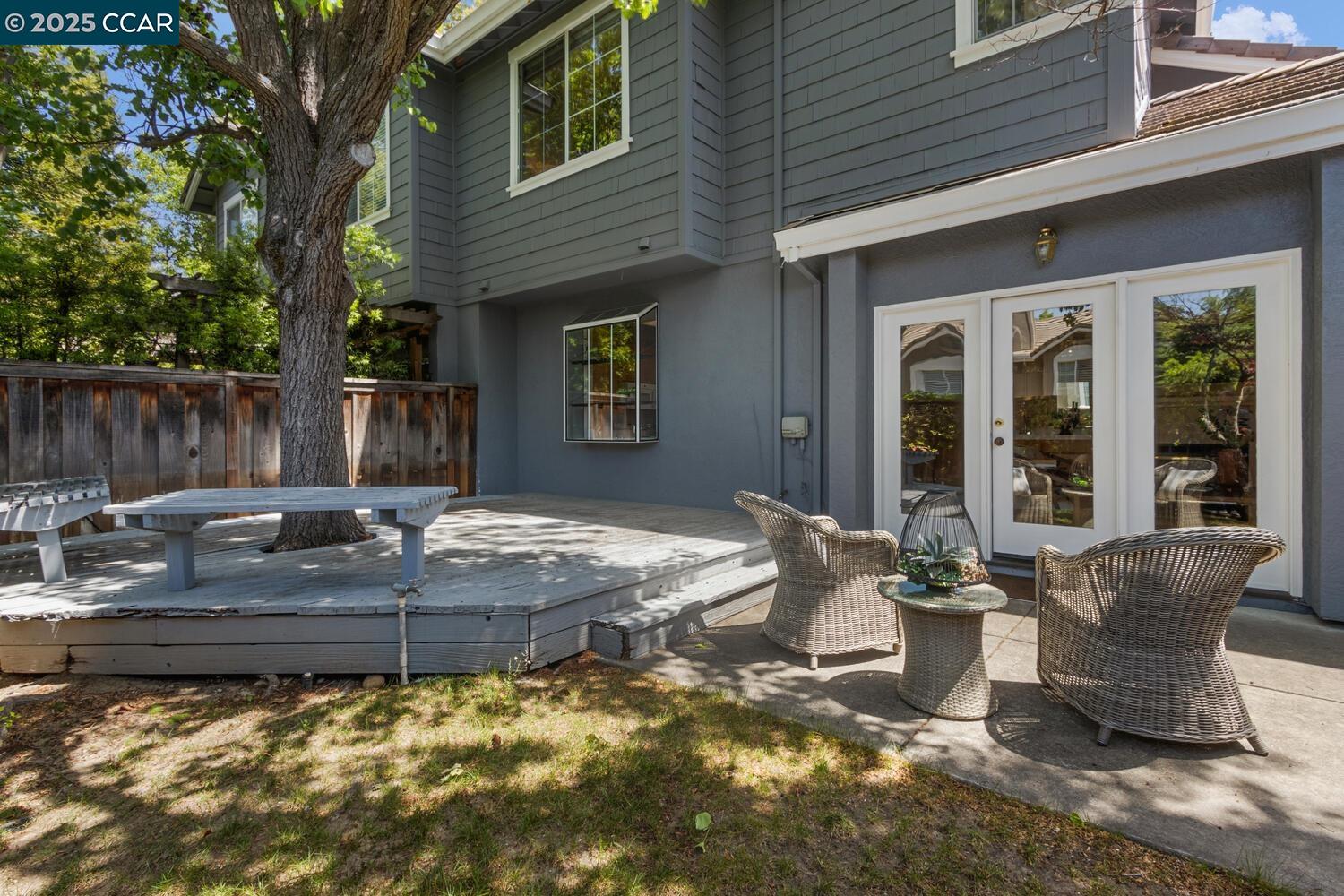 Photo #36: 41094606 Listing: Photo #36