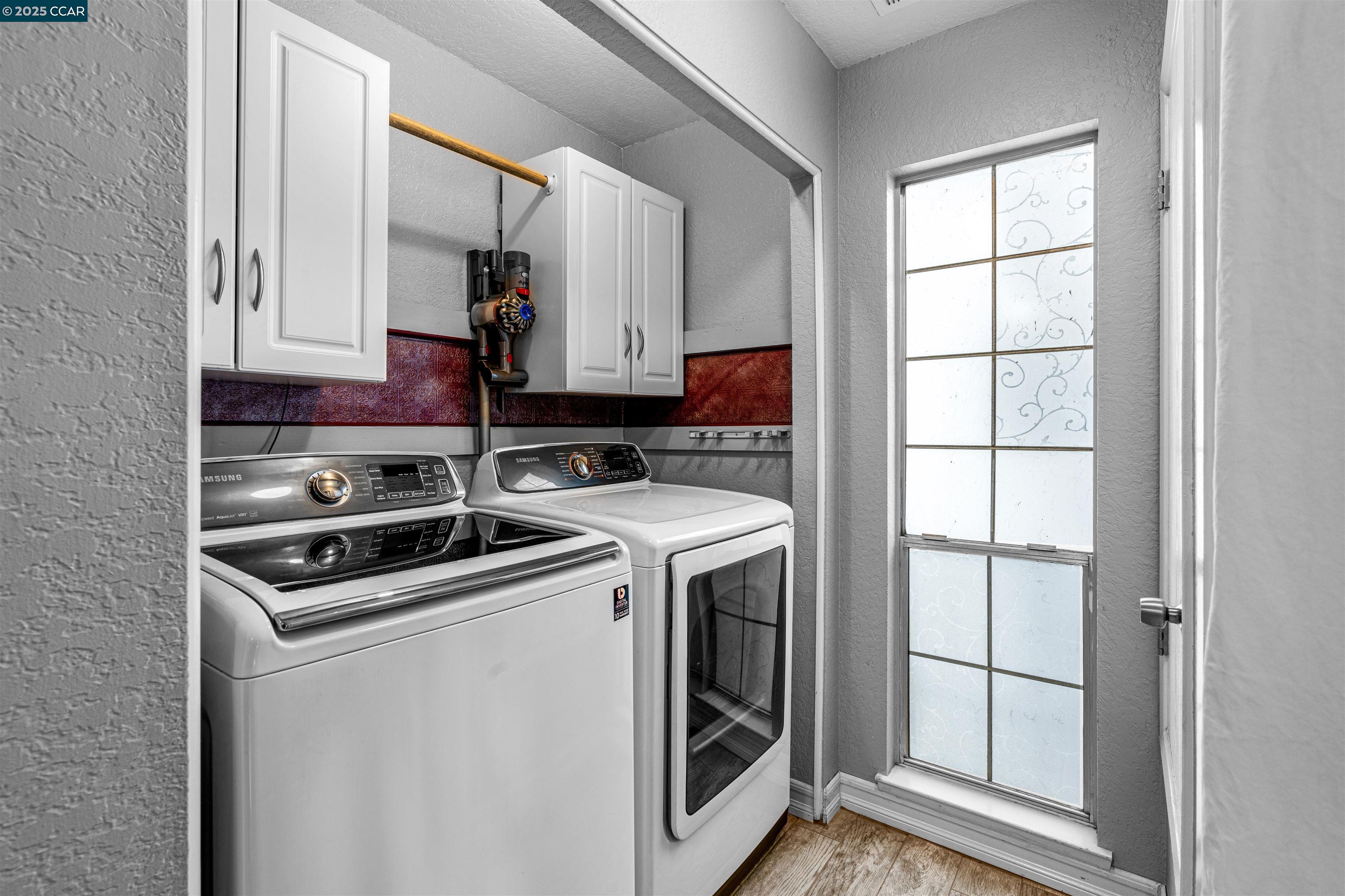 Detail Gallery Image 13 of 34 For 1251 Sandy Bridges Ct, Hayward,  CA 94541 - 3 Beds | 2/1 Baths