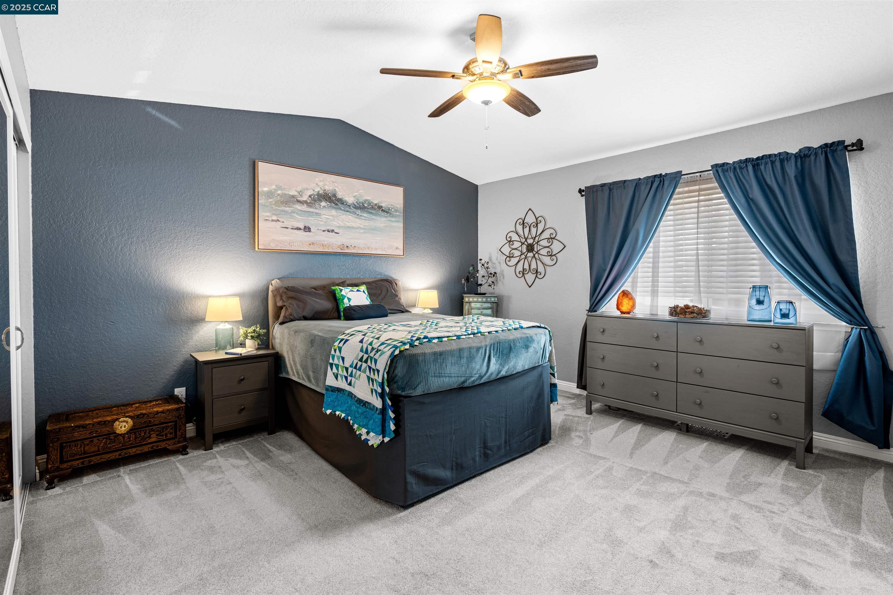 Detail Gallery Image 19 of 34 For 1251 Sandy Bridges Ct, Hayward,  CA 94541 - 3 Beds | 2/1 Baths