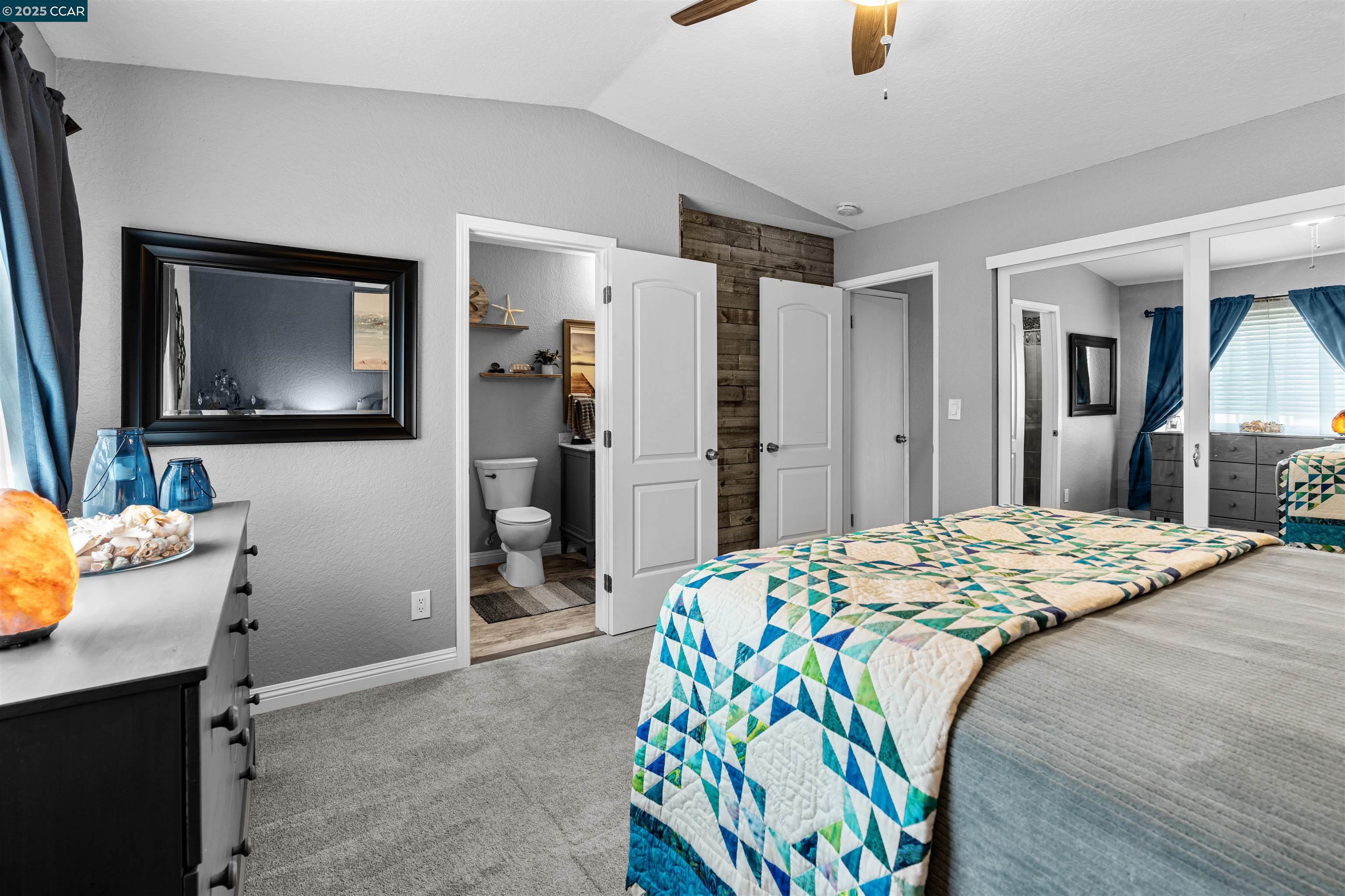 Detail Gallery Image 20 of 34 For 1251 Sandy Bridges Ct, Hayward,  CA 94541 - 3 Beds | 2/1 Baths