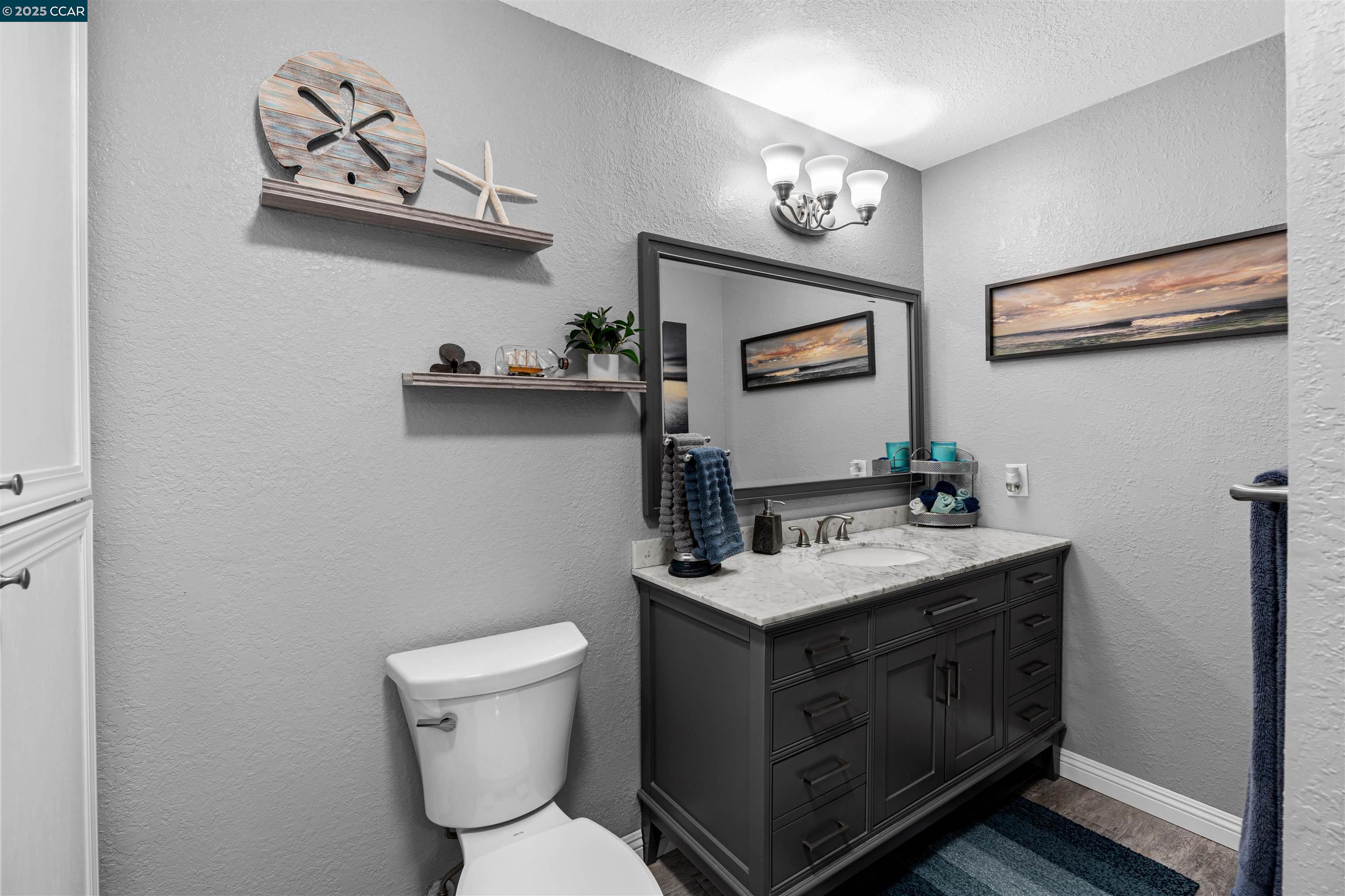 Detail Gallery Image 21 of 34 For 1251 Sandy Bridges Ct, Hayward,  CA 94541 - 3 Beds | 2/1 Baths