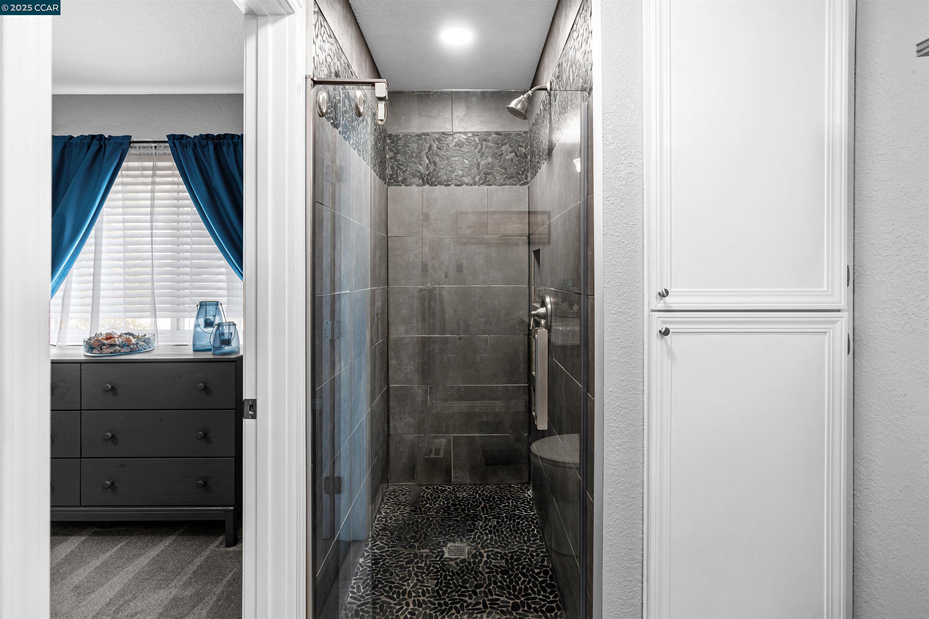 Detail Gallery Image 22 of 34 For 1251 Sandy Bridges Ct, Hayward,  CA 94541 - 3 Beds | 2/1 Baths