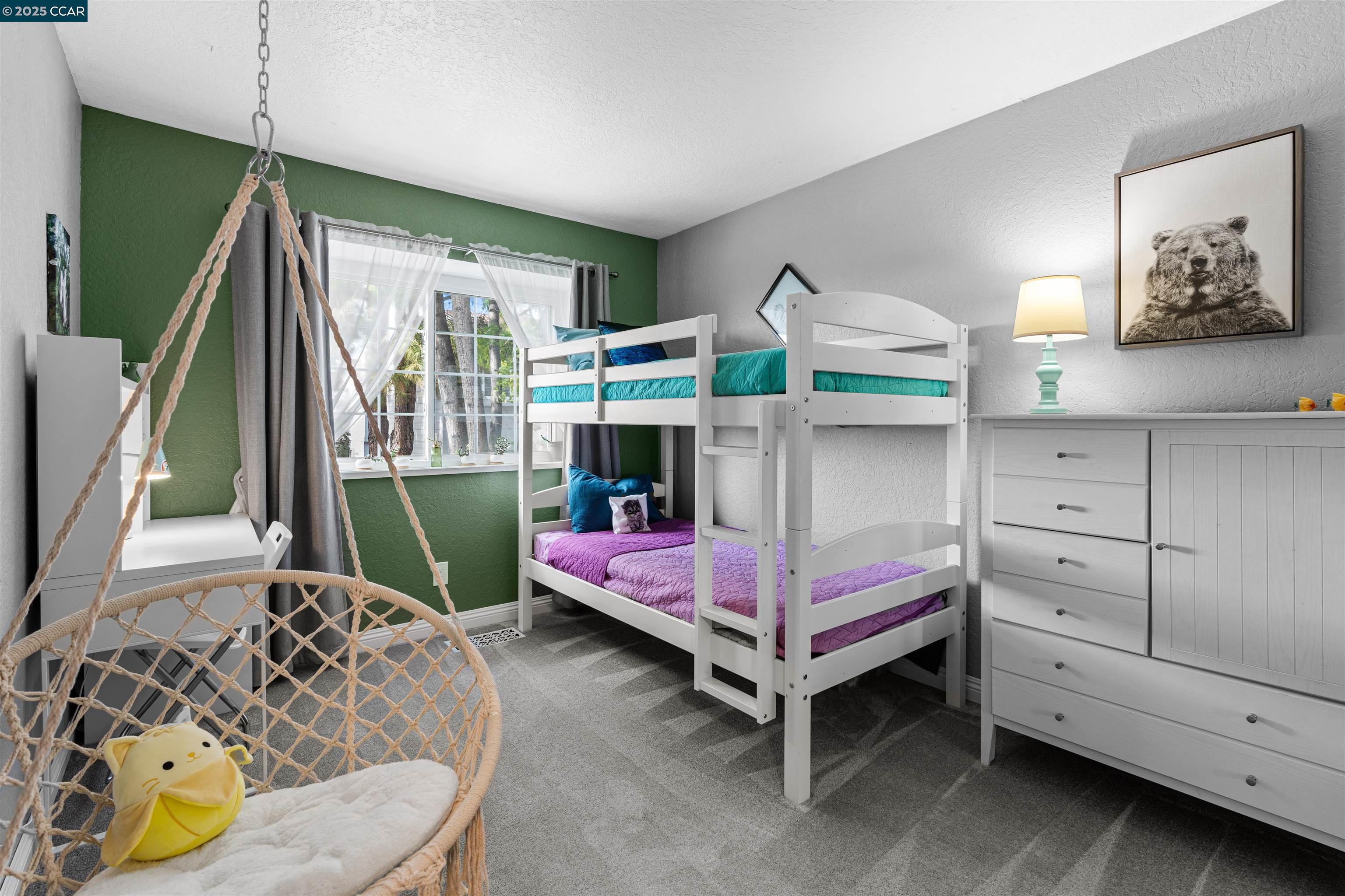 Detail Gallery Image 24 of 34 For 1251 Sandy Bridges Ct, Hayward,  CA 94541 - 3 Beds | 2/1 Baths