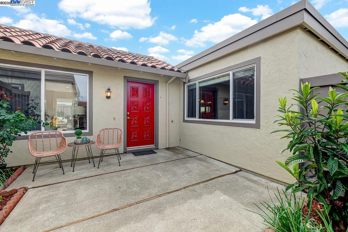 Photo #2: 41094618 Listing 