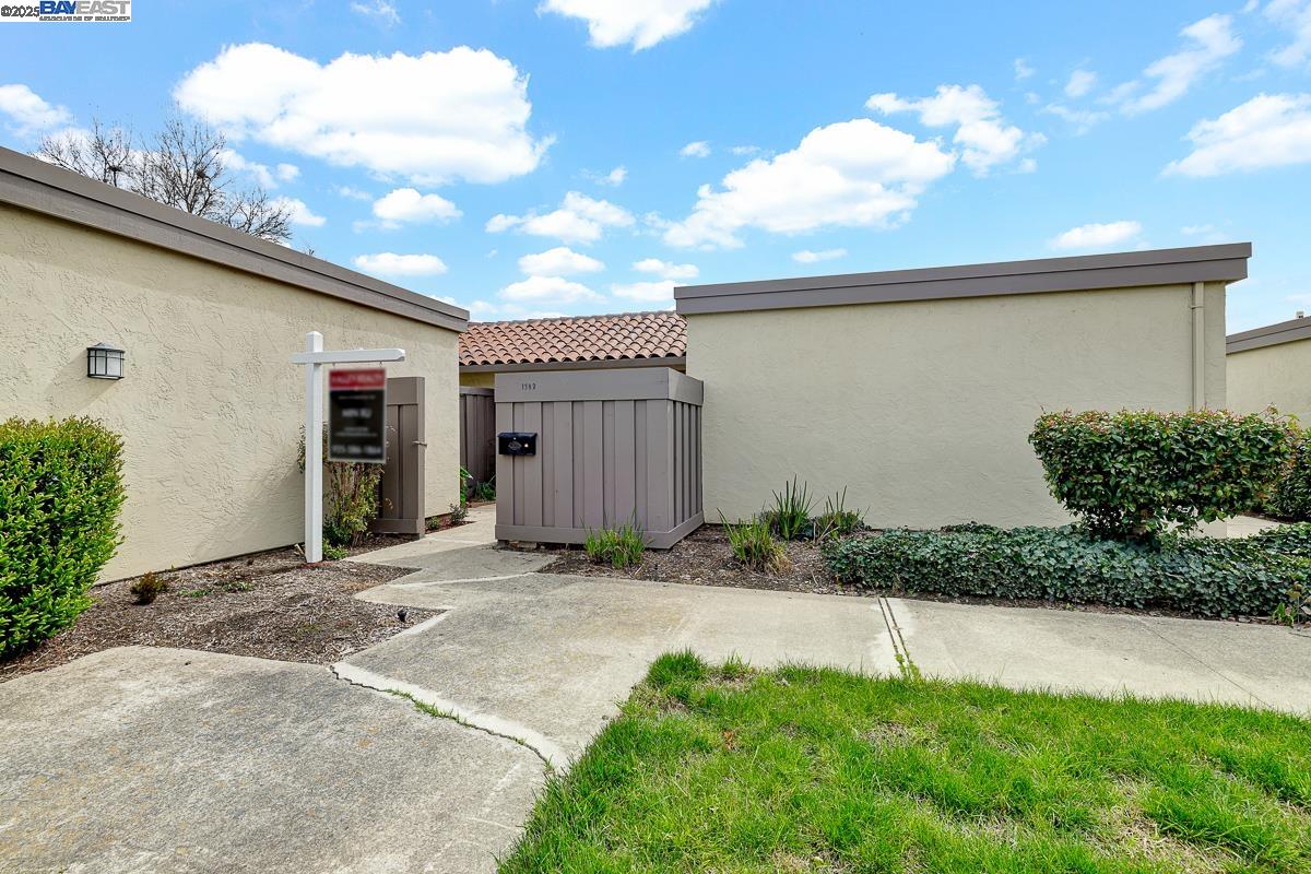 Photo #3: 41094618 Listing 
