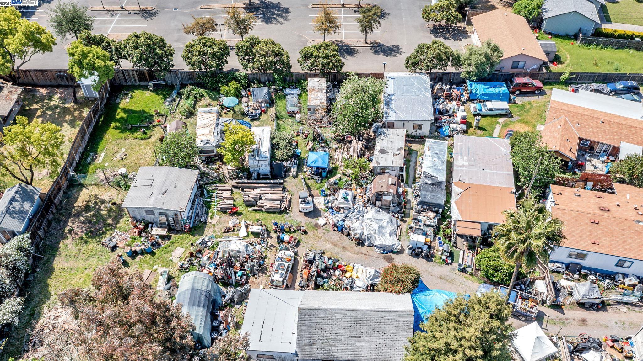 Detail Gallery Image 1 of 1 For 8520 Alden Ln, Windsor,  CA 95492 - 2 Beds | 1 Baths