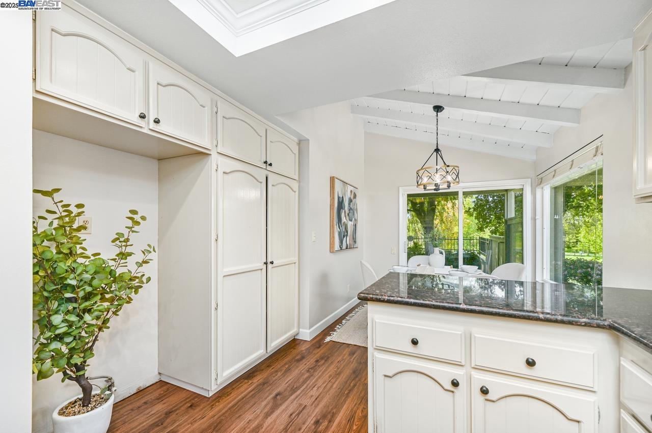 Photo #14: 41094621 Listing: Photo #14