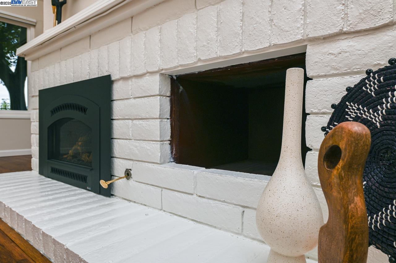 Photo #33: 41094621 Listing: Photo #33