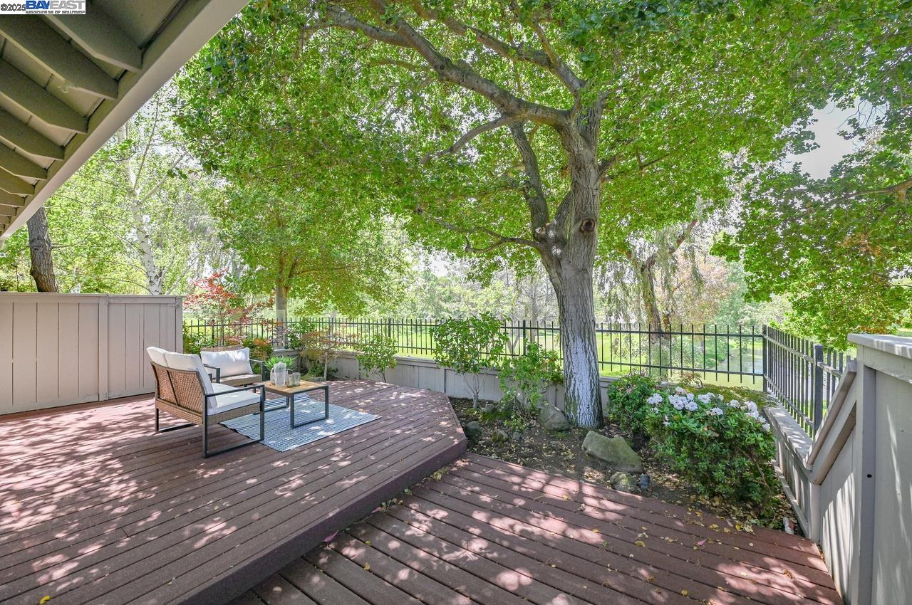 Photo #35: 41094621 Listing: Photo #35