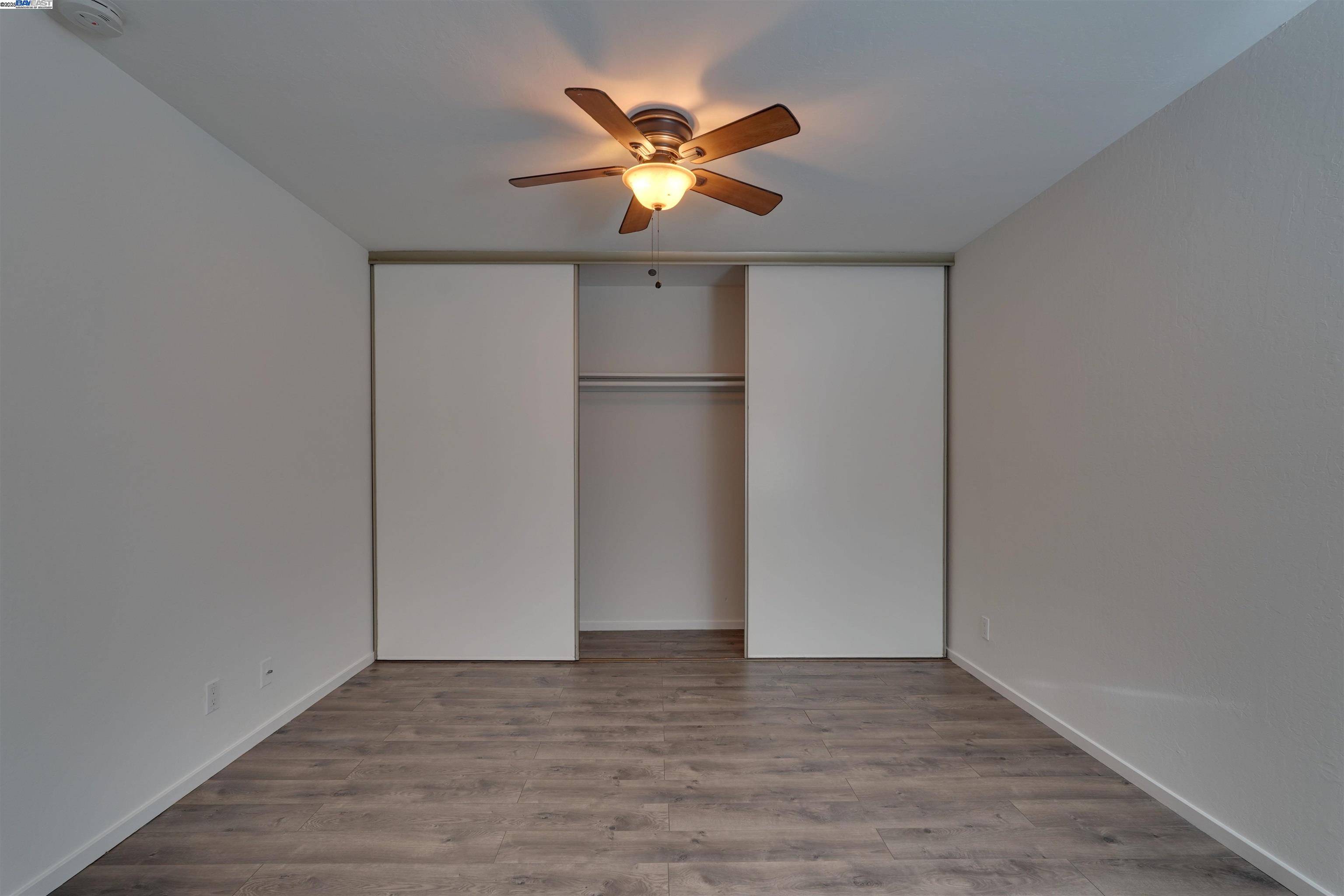 Detail Gallery Image 11 of 22 For 718 S Idaho #3,  San Mateo,  CA 94402 - 1 Beds | 1 Baths