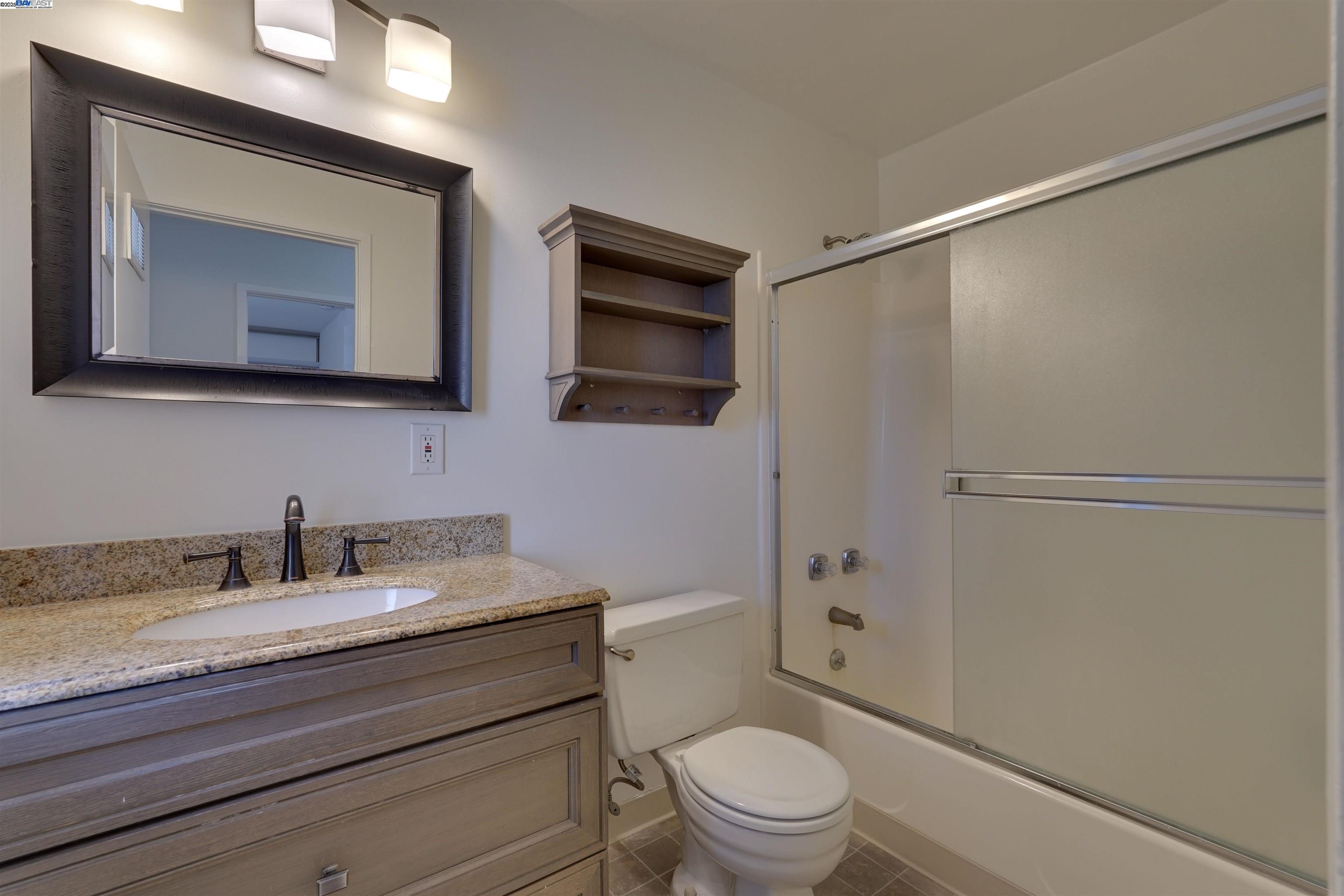 Detail Gallery Image 13 of 22 For 718 S Idaho #3,  San Mateo,  CA 94402 - 1 Beds | 1 Baths