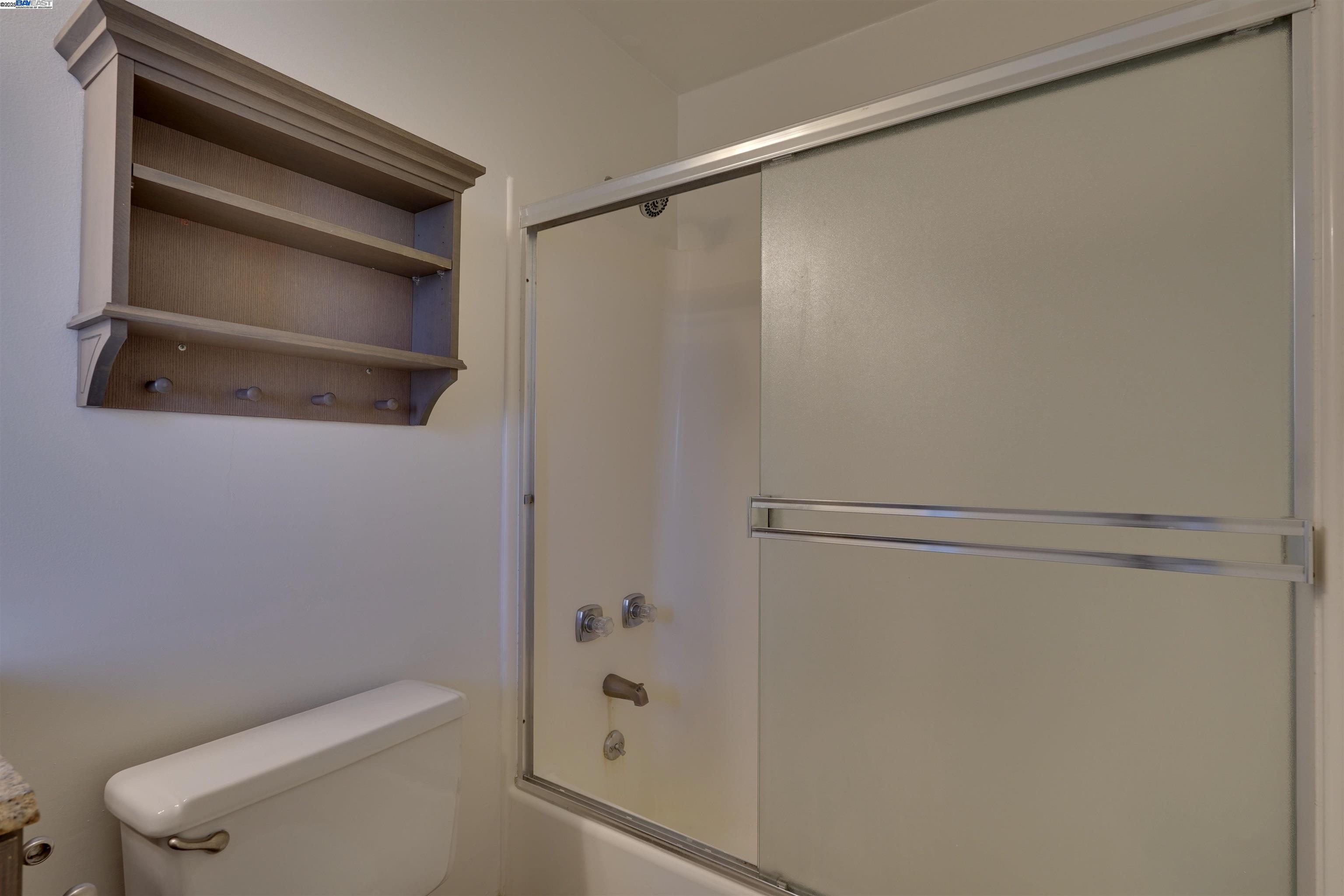 Detail Gallery Image 15 of 22 For 718 S Idaho #3,  San Mateo,  CA 94402 - 1 Beds | 1 Baths