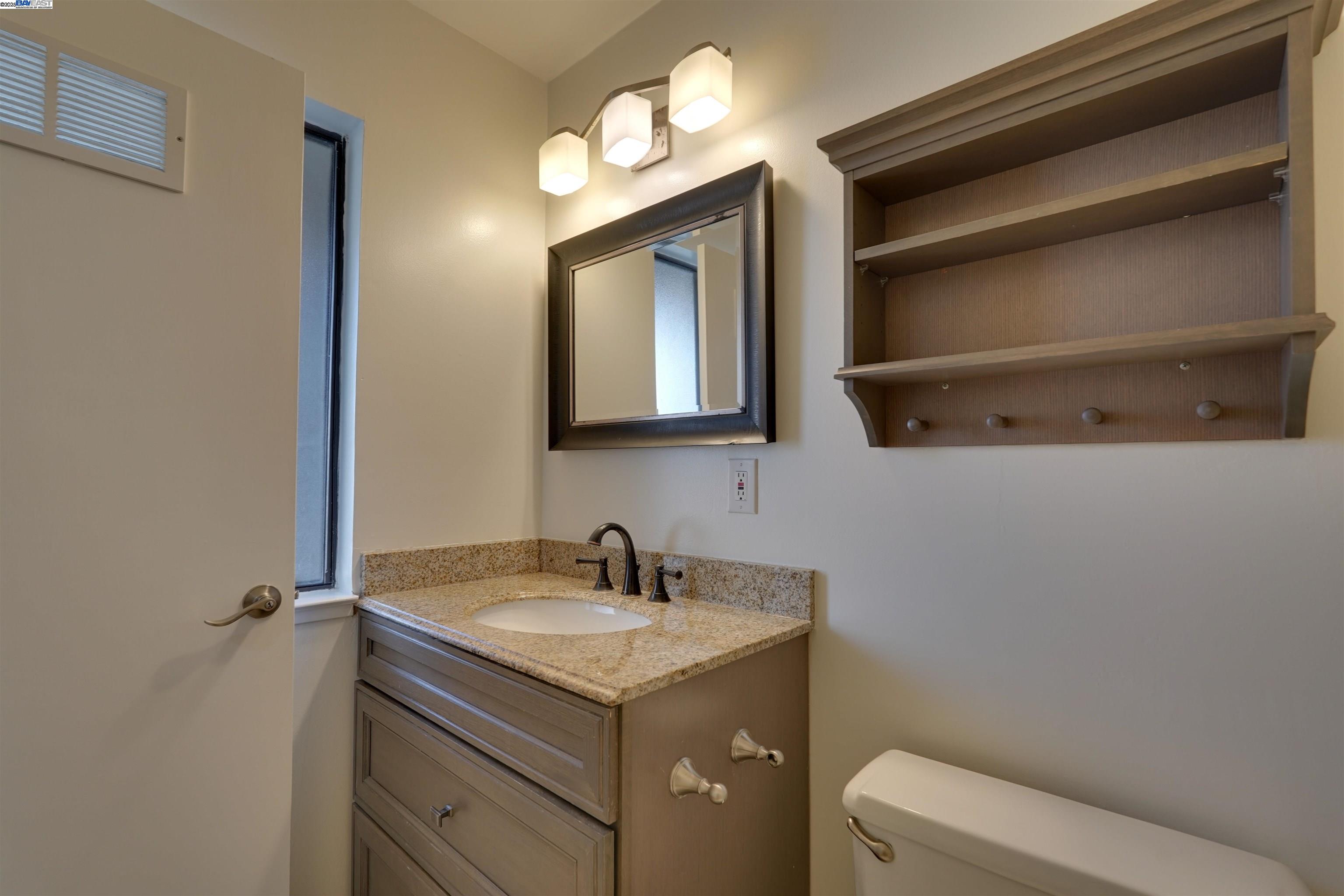 Detail Gallery Image 16 of 22 For 718 S Idaho #3,  San Mateo,  CA 94402 - 1 Beds | 1 Baths