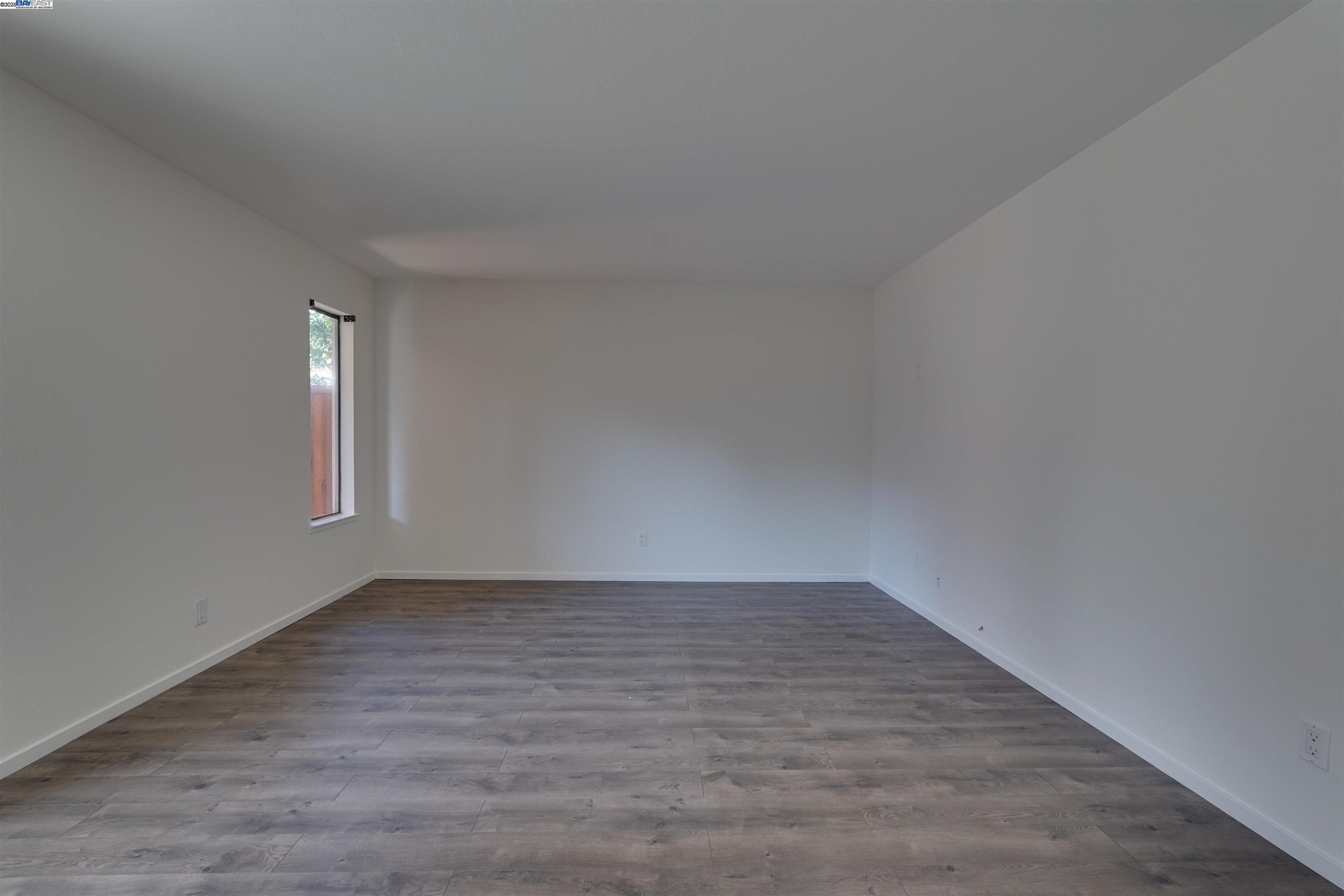 Detail Gallery Image 9 of 22 For 718 S Idaho #3,  San Mateo,  CA 94402 - 1 Beds | 1 Baths