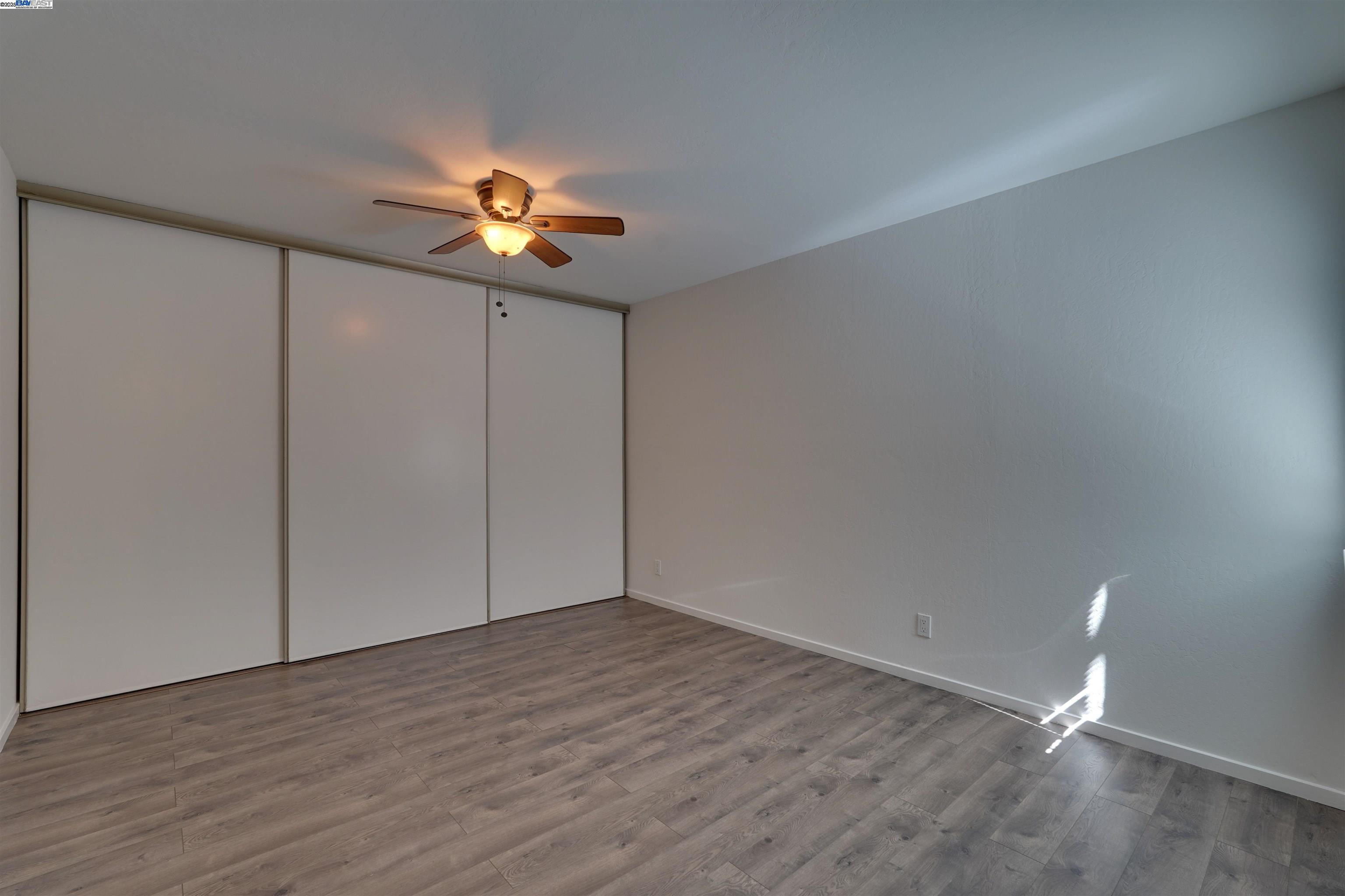 Detail Gallery Image 10 of 22 For 718 S Idaho #3,  San Mateo,  CA 94402 - 1 Beds | 1 Baths
