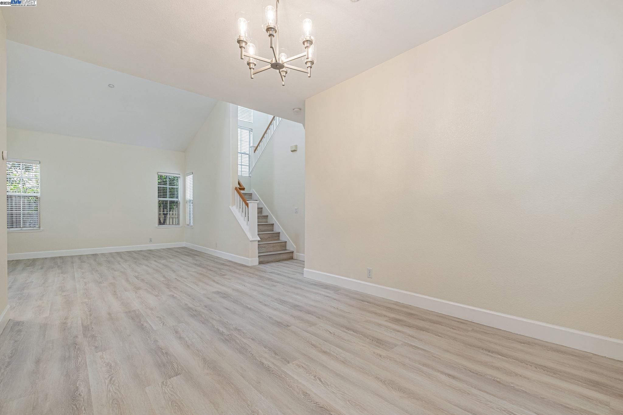 Detail Gallery Image 22 of 49 For 4293 Oliver Way, Union City,  CA 94587 - 4 Beds | 2/1 Baths