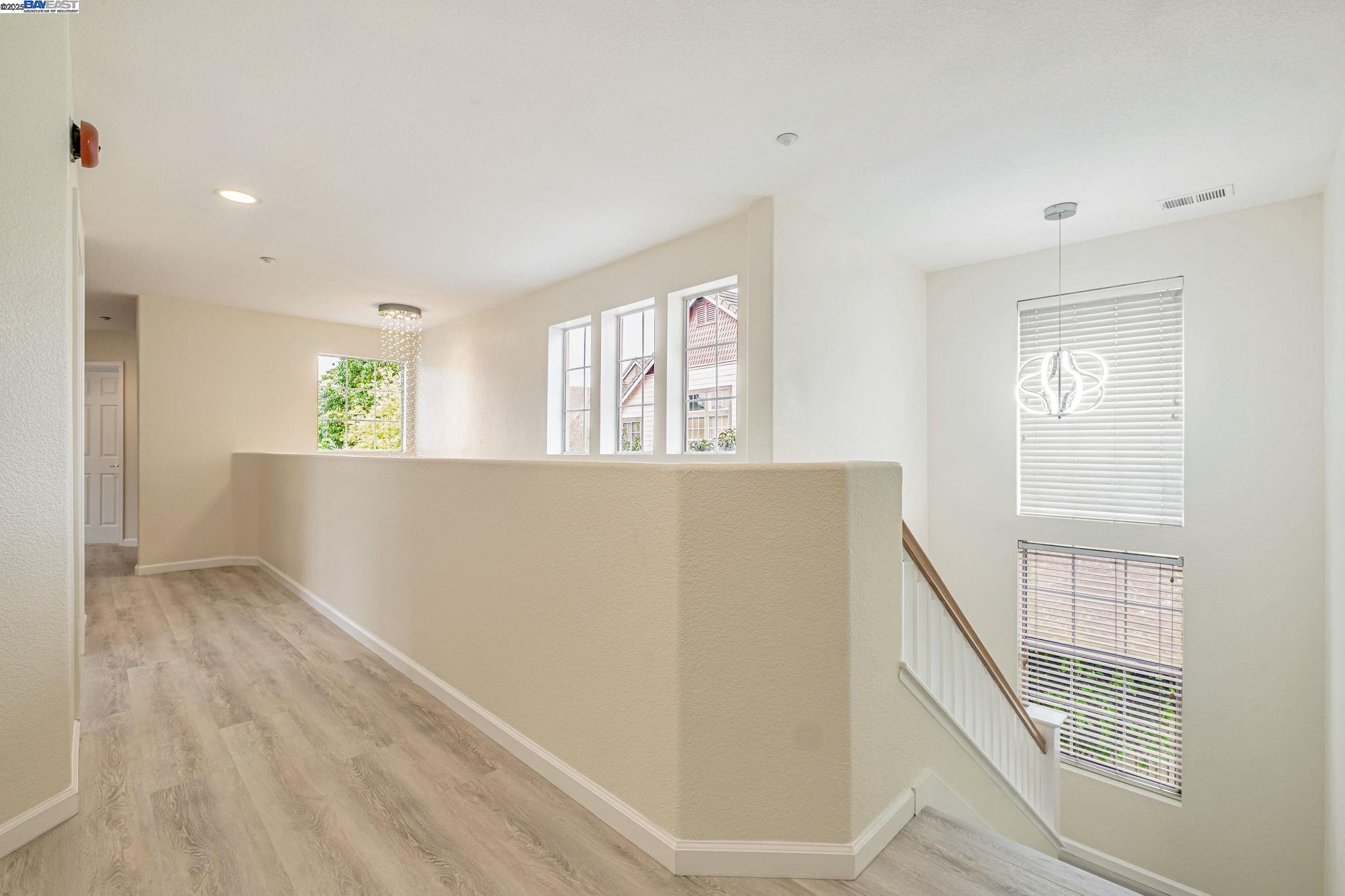 Detail Gallery Image 23 of 49 For 4293 Oliver Way, Union City,  CA 94587 - 4 Beds | 2/1 Baths