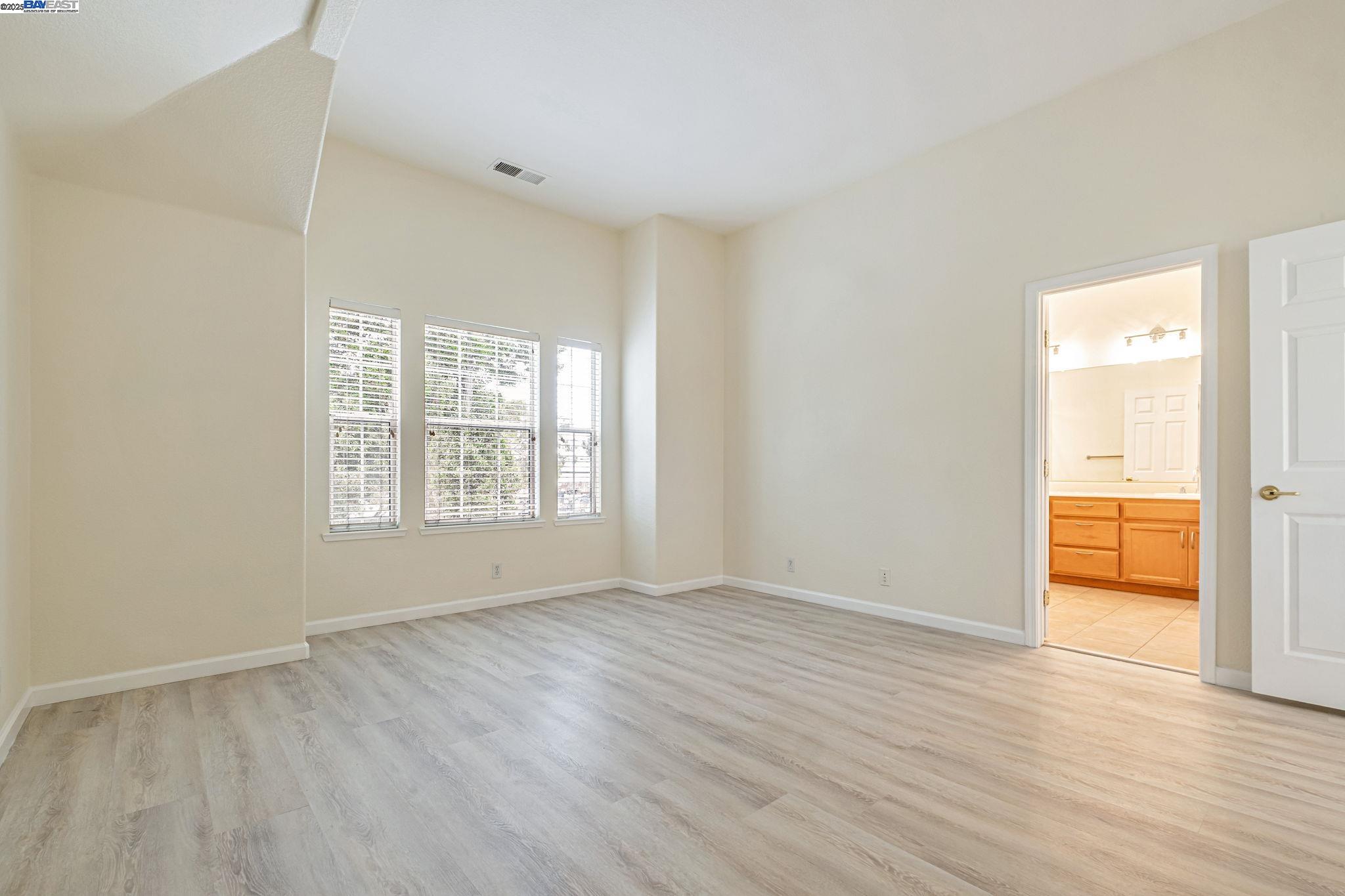 Detail Gallery Image 25 of 49 For 4293 Oliver Way, Union City,  CA 94587 - 4 Beds | 2/1 Baths