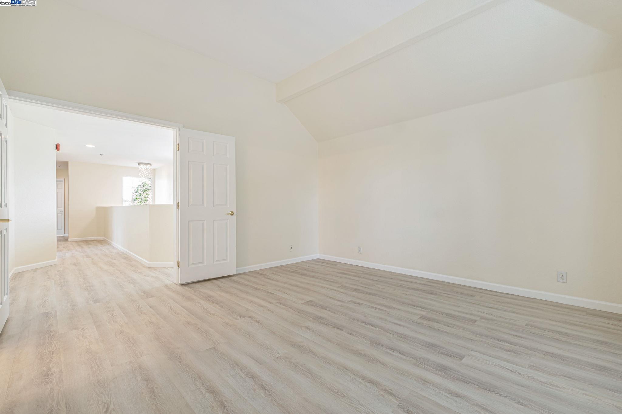 Detail Gallery Image 27 of 49 For 4293 Oliver Way, Union City,  CA 94587 - 4 Beds | 2/1 Baths