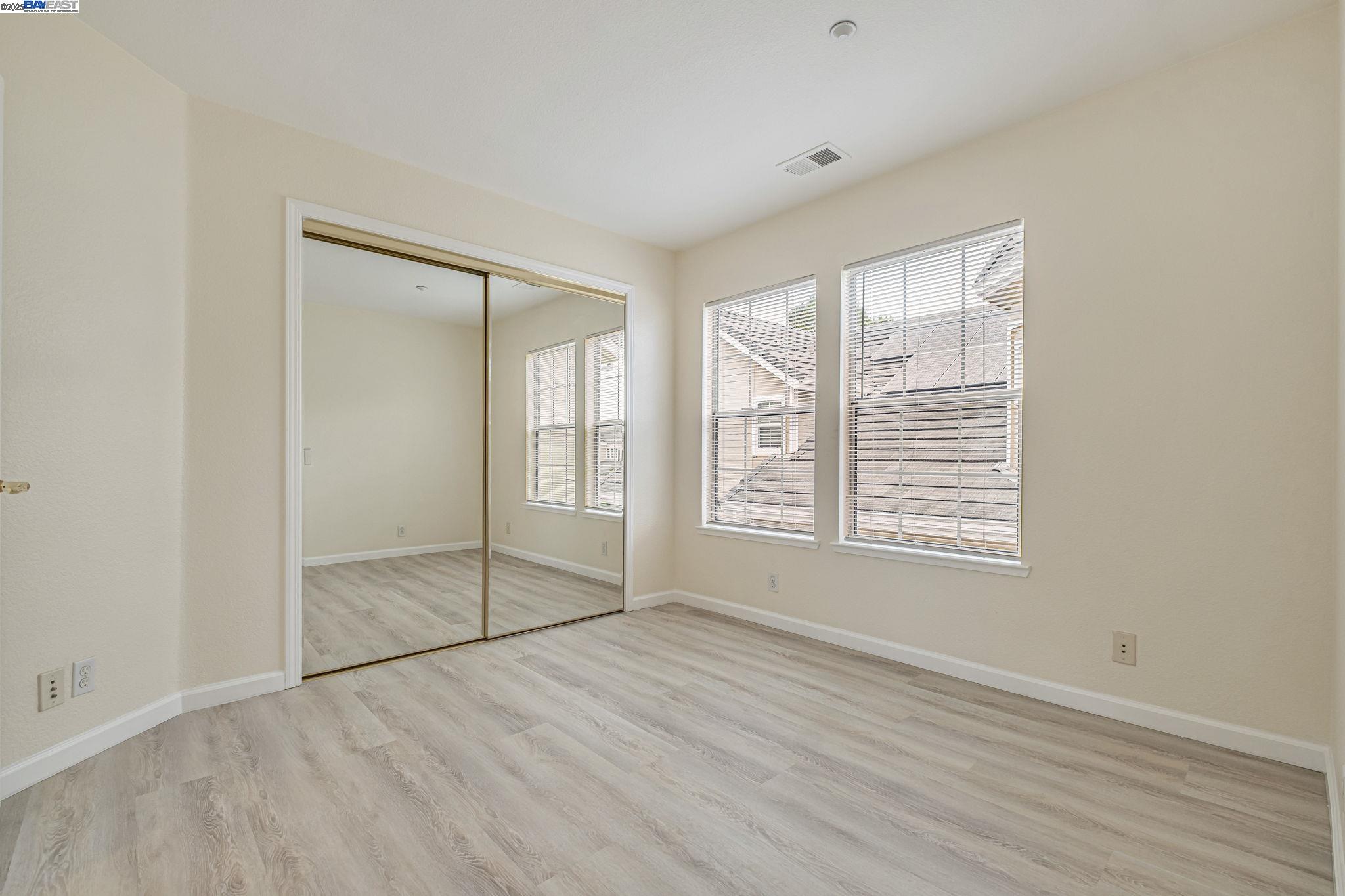 Detail Gallery Image 29 of 49 For 4293 Oliver Way, Union City,  CA 94587 - 4 Beds | 2/1 Baths