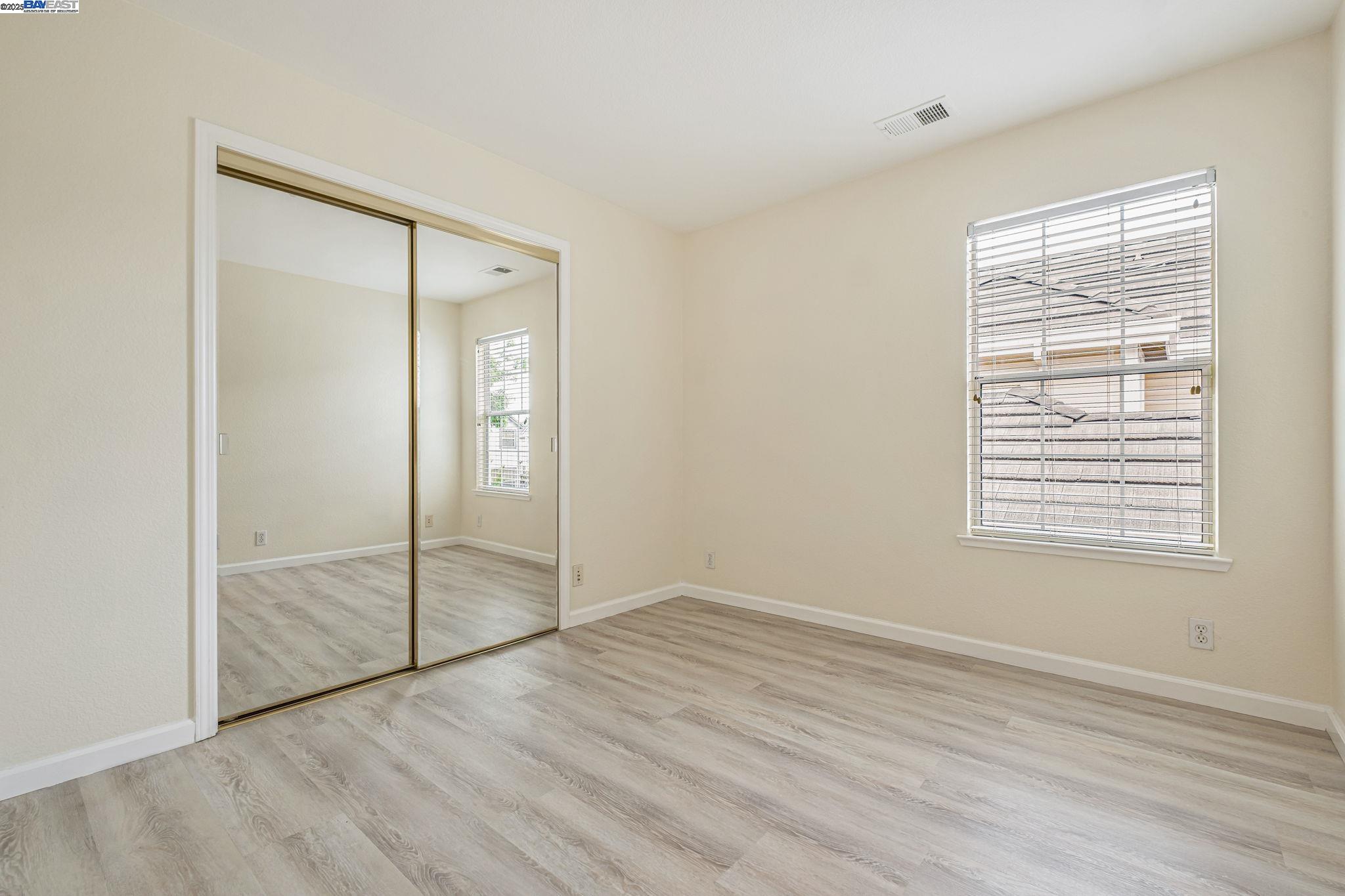 Detail Gallery Image 30 of 49 For 4293 Oliver Way, Union City,  CA 94587 - 4 Beds | 2/1 Baths