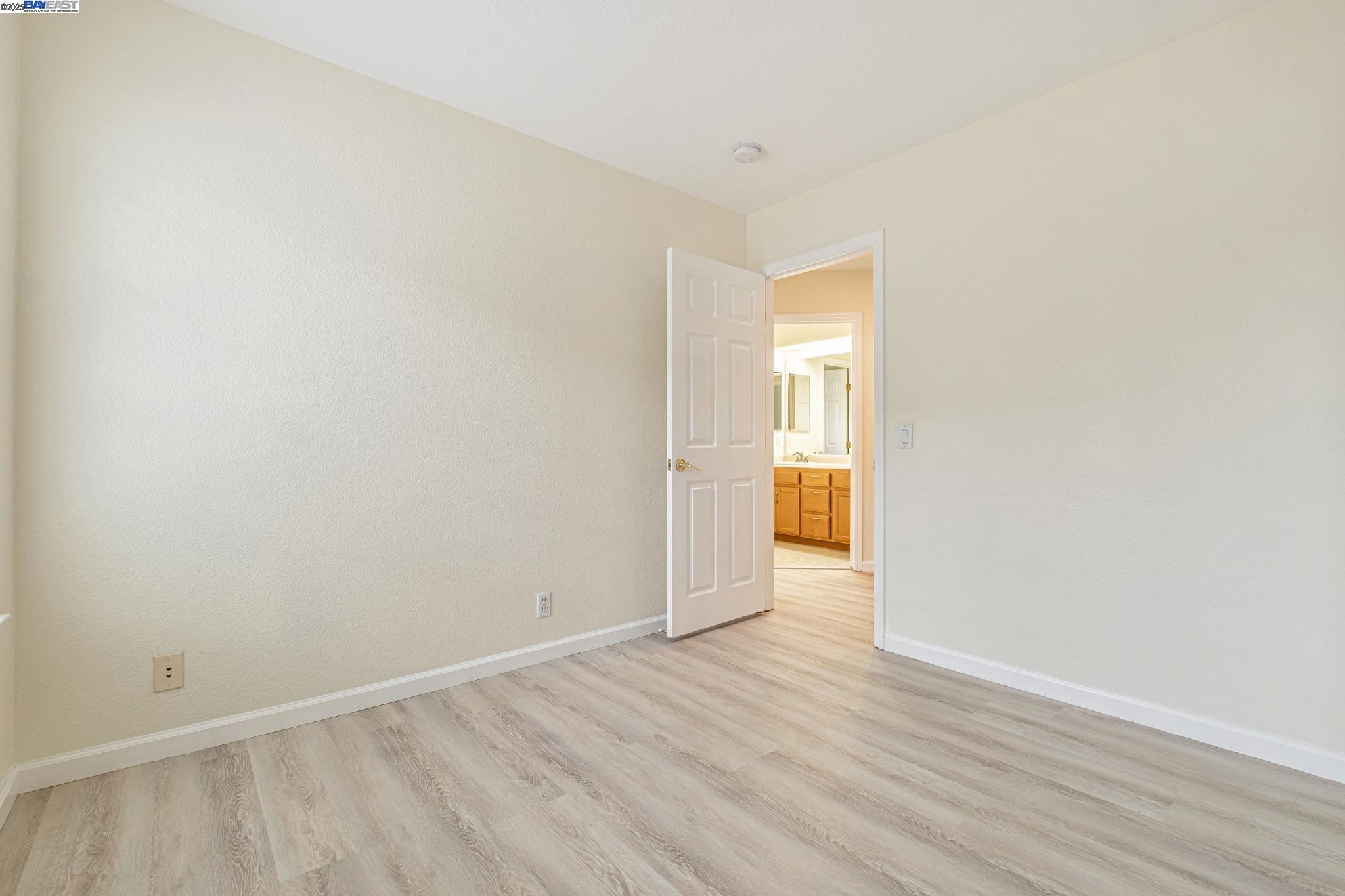 Detail Gallery Image 31 of 49 For 4293 Oliver Way, Union City,  CA 94587 - 4 Beds | 2/1 Baths