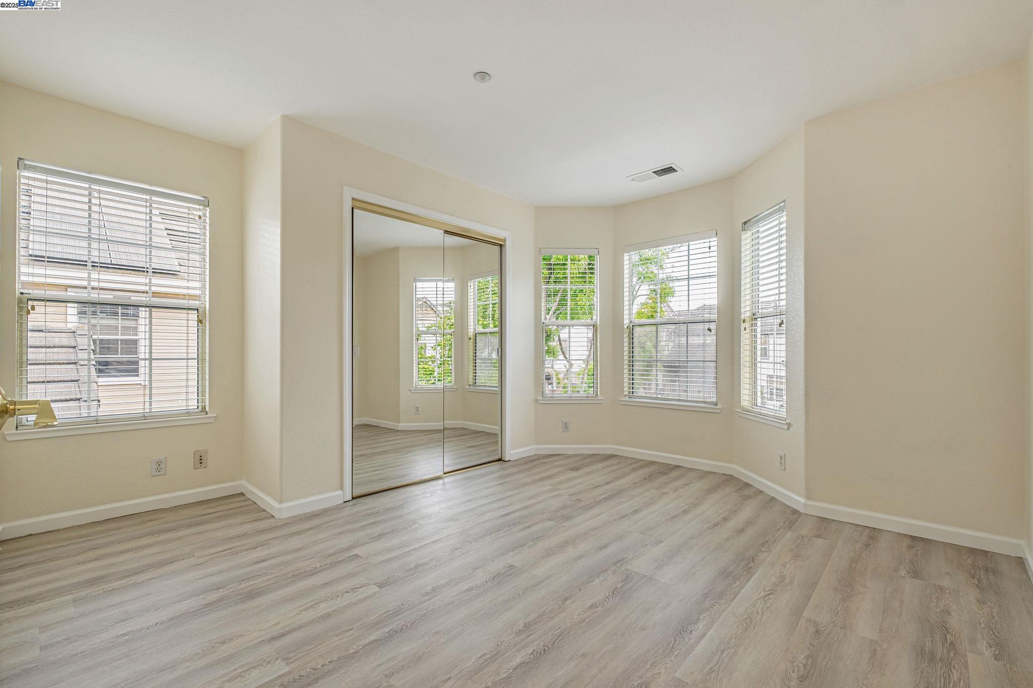 Detail Gallery Image 32 of 49 For 4293 Oliver Way, Union City,  CA 94587 - 4 Beds | 2/1 Baths