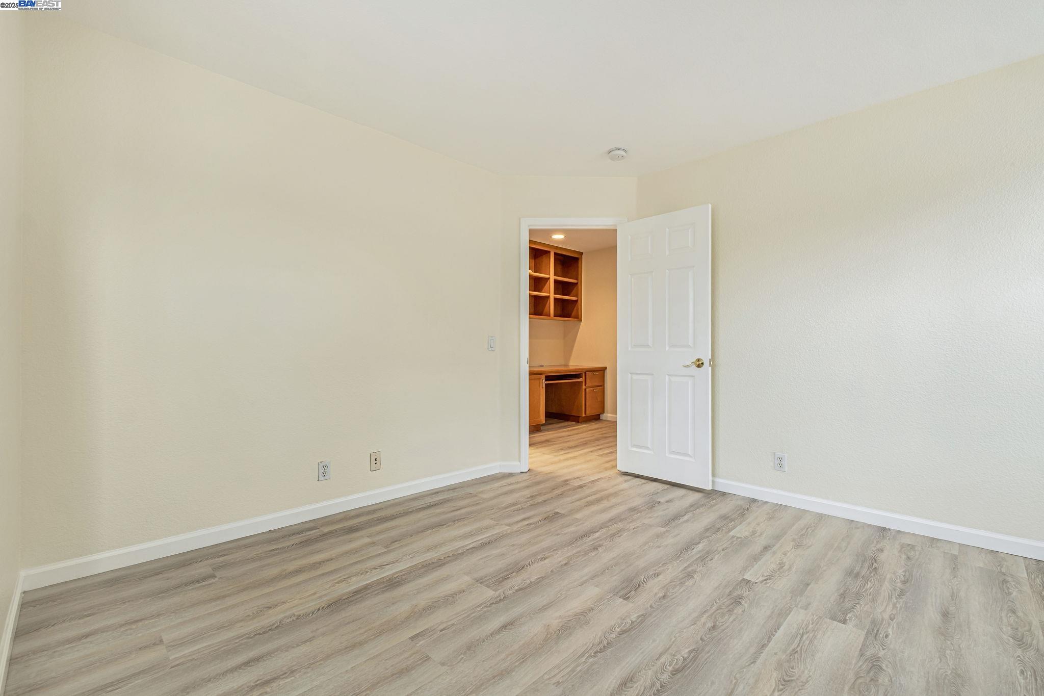 Detail Gallery Image 34 of 49 For 4293 Oliver Way, Union City,  CA 94587 - 4 Beds | 2/1 Baths