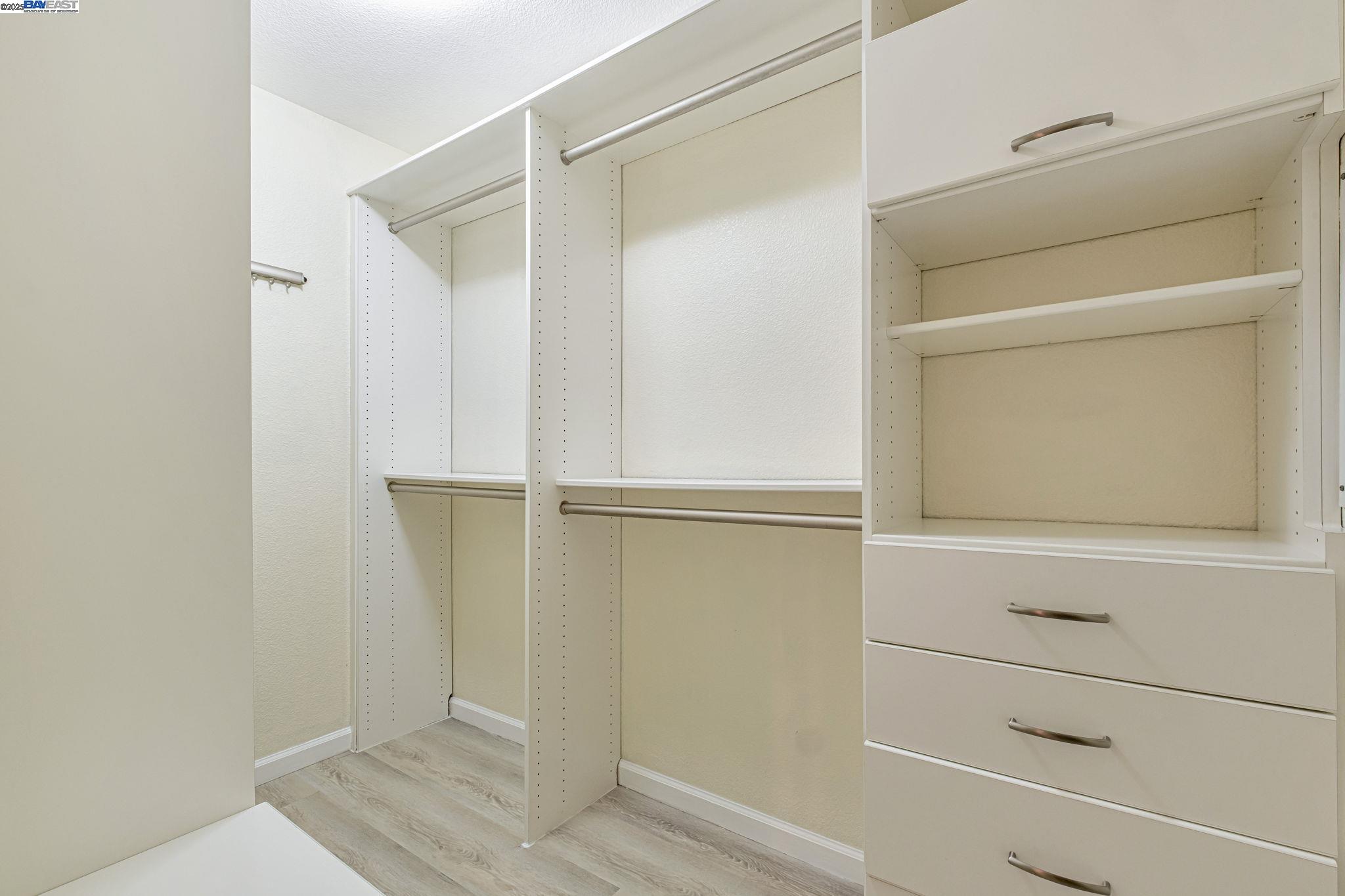 Detail Gallery Image 35 of 49 For 4293 Oliver Way, Union City,  CA 94587 - 4 Beds | 2/1 Baths