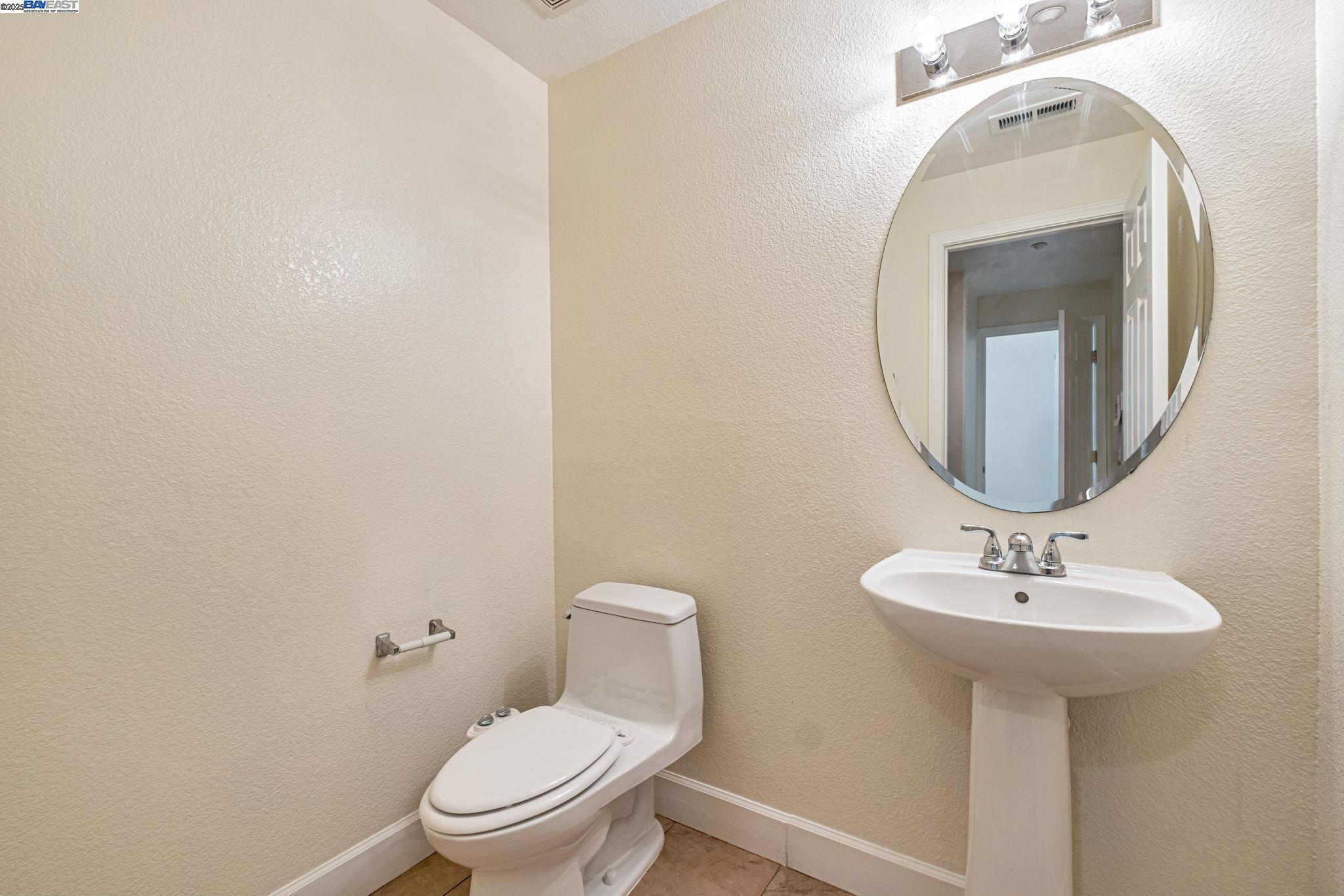 Detail Gallery Image 36 of 49 For 4293 Oliver Way, Union City,  CA 94587 - 4 Beds | 2/1 Baths