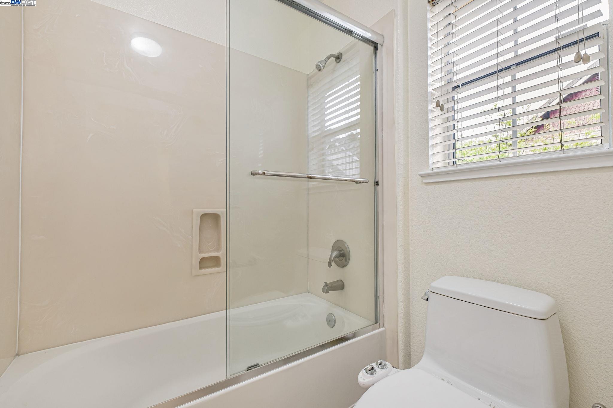 Detail Gallery Image 38 of 49 For 4293 Oliver Way, Union City,  CA 94587 - 4 Beds | 2/1 Baths