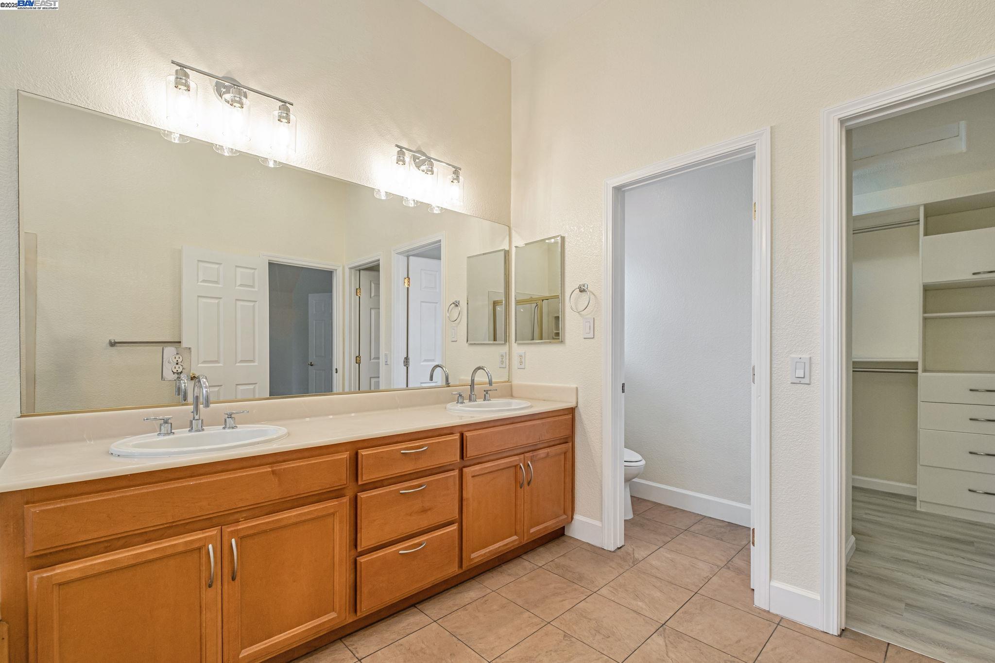 Detail Gallery Image 40 of 49 For 4293 Oliver Way, Union City,  CA 94587 - 4 Beds | 2/1 Baths