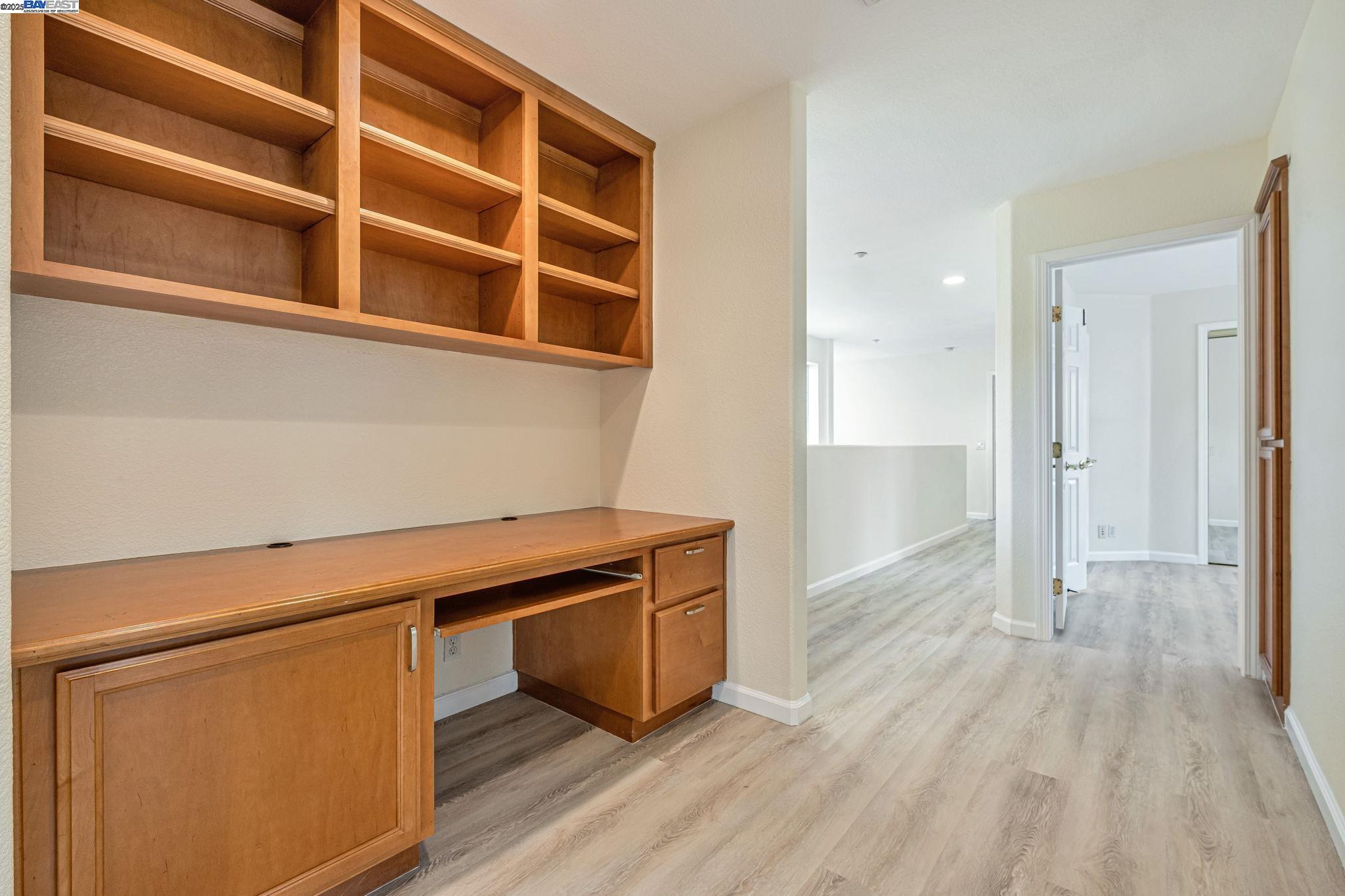 Detail Gallery Image 41 of 49 For 4293 Oliver Way, Union City,  CA 94587 - 4 Beds | 2/1 Baths