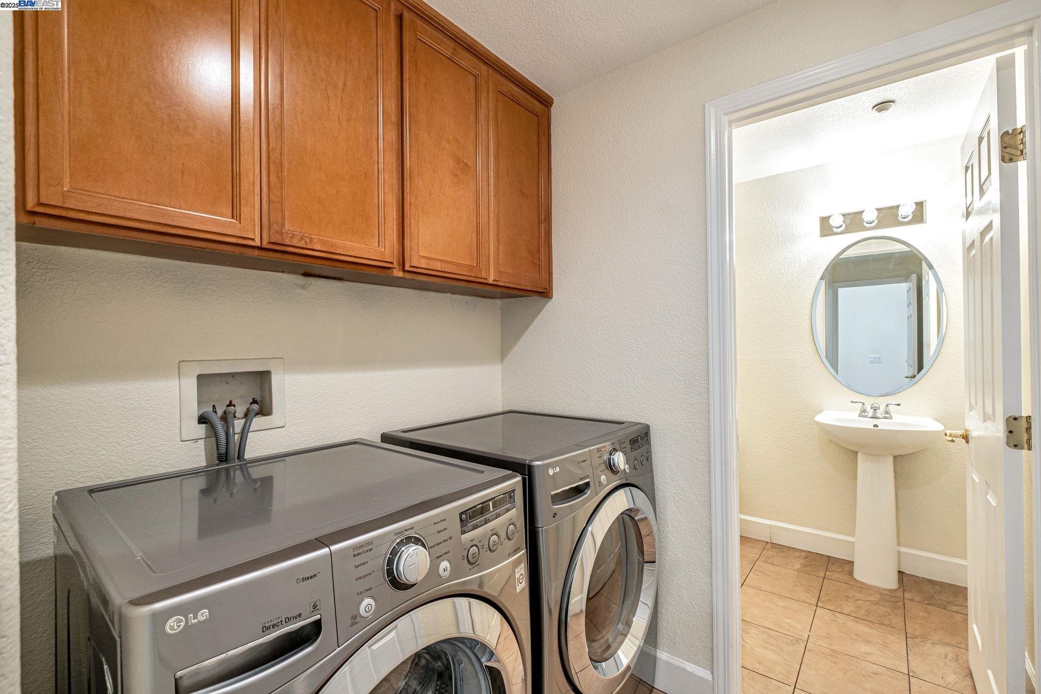 Detail Gallery Image 42 of 49 For 4293 Oliver Way, Union City,  CA 94587 - 4 Beds | 2/1 Baths