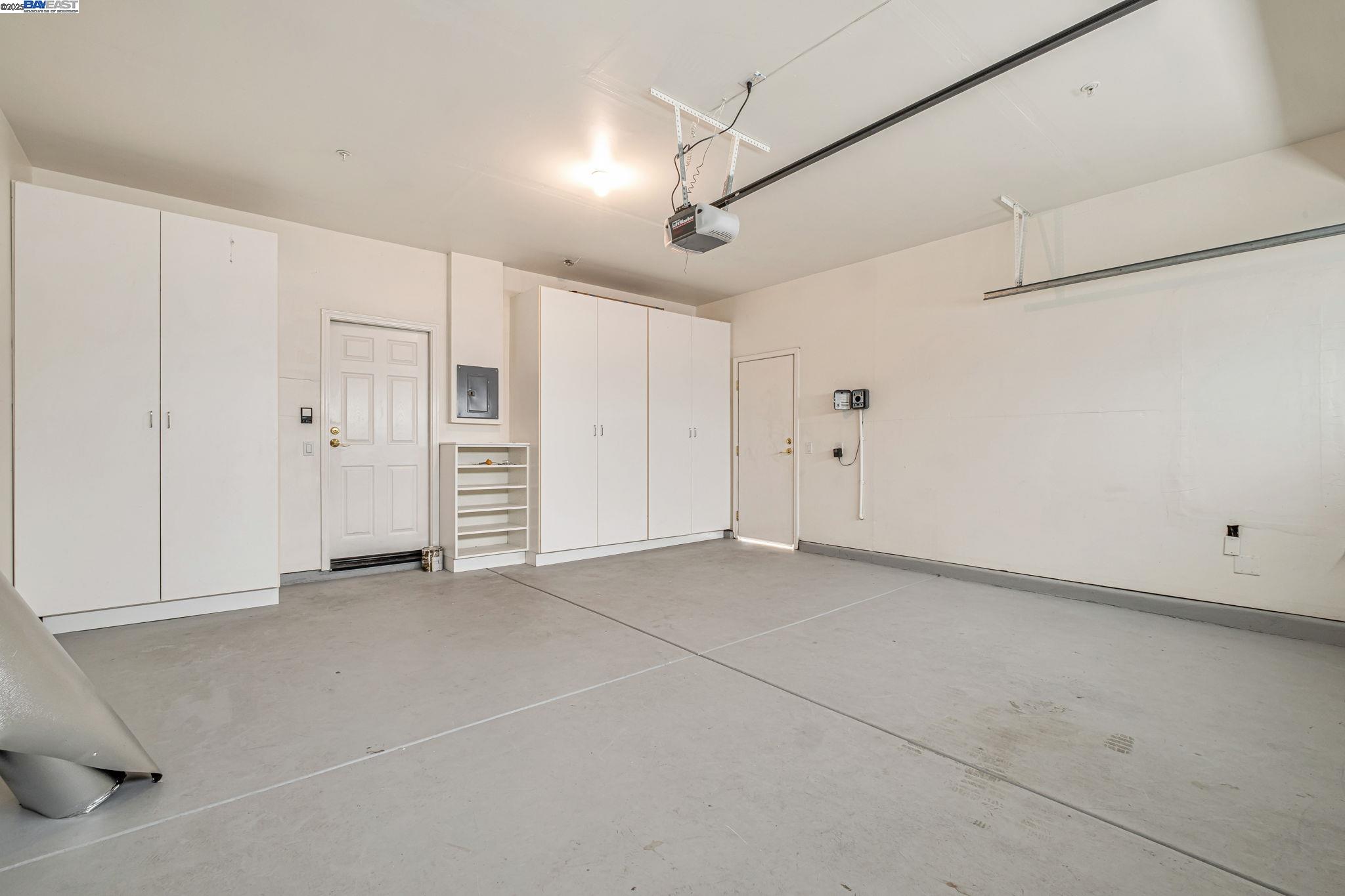 Detail Gallery Image 43 of 49 For 4293 Oliver Way, Union City,  CA 94587 - 4 Beds | 2/1 Baths