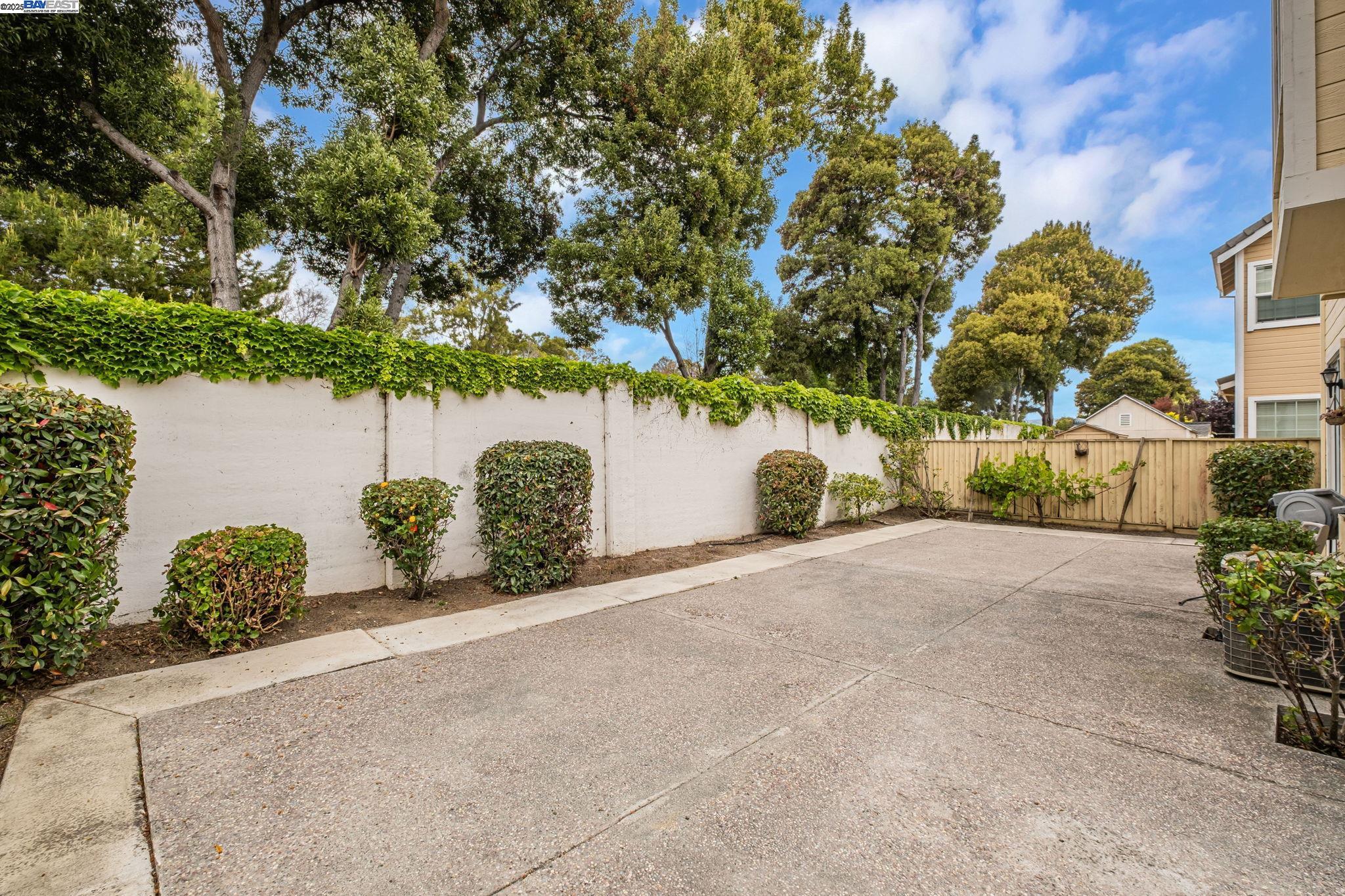 Detail Gallery Image 45 of 49 For 4293 Oliver Way, Union City,  CA 94587 - 4 Beds | 2/1 Baths