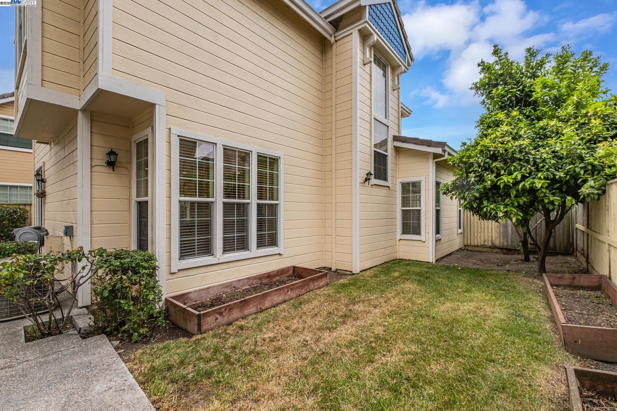 Detail Gallery Image 49 of 49 For 4293 Oliver Way, Union City,  CA 94587 - 4 Beds | 2/1 Baths
