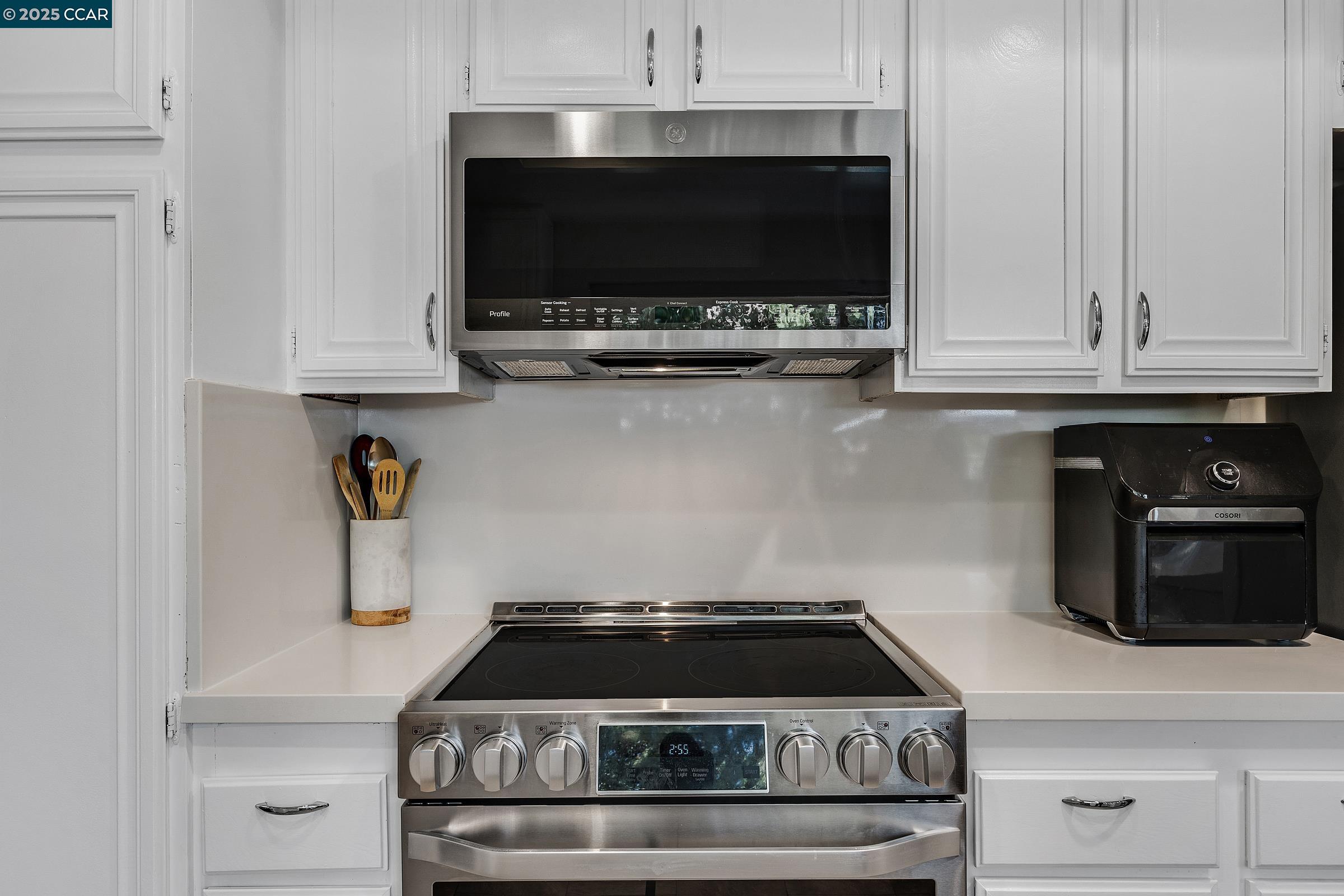 3376 worth Ct, Walnut Creek, California 94598, 4 Bedrooms Bedrooms, 9 Rooms Rooms,2 BathroomsBathrooms,Residential Lease,For Rent,3376 worth Ct,41094627