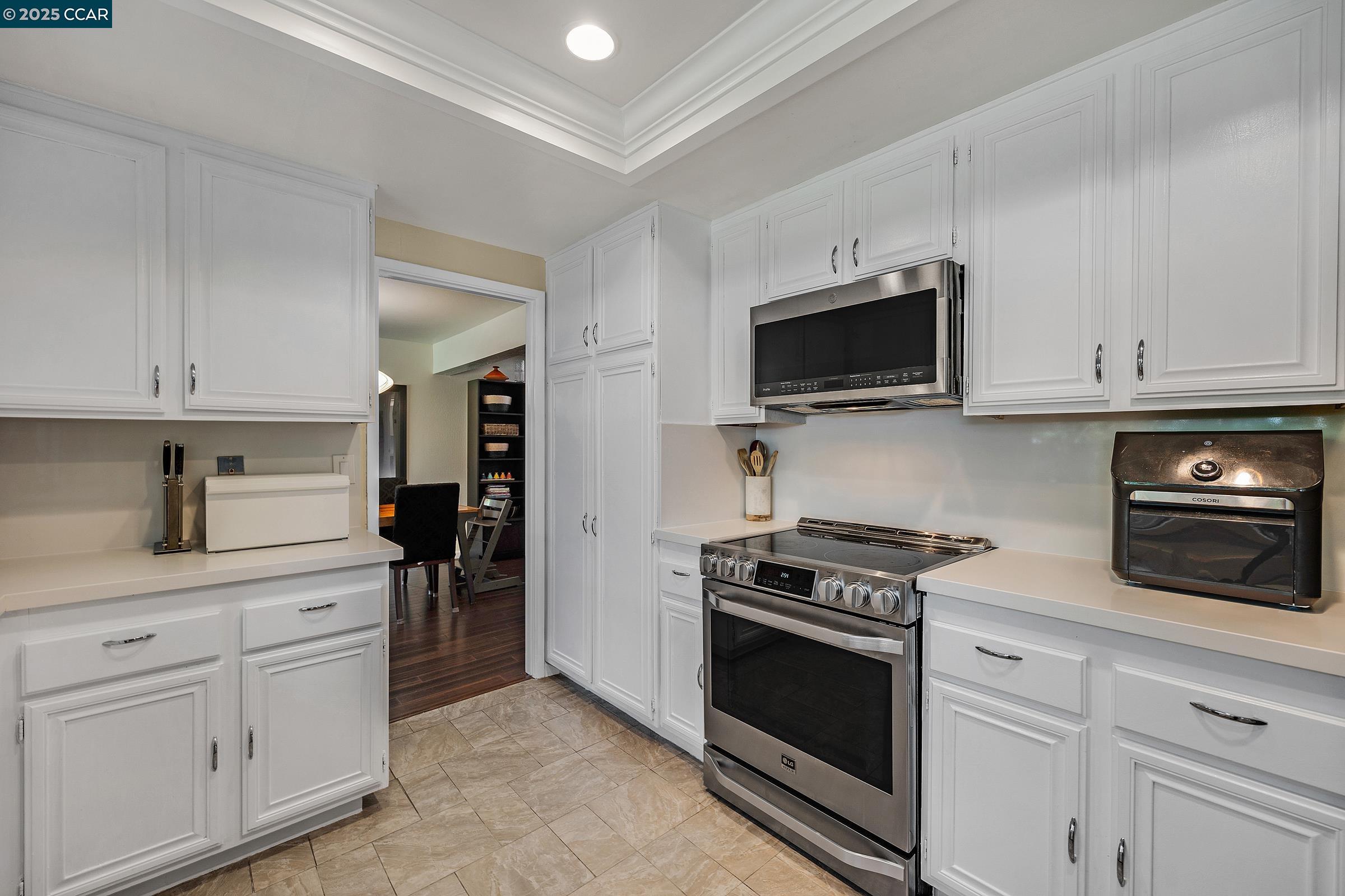 3376 worth Ct, Walnut Creek, California 94598, 4 Bedrooms Bedrooms, 9 Rooms Rooms,2 BathroomsBathrooms,Residential Lease,For Rent,3376 worth Ct,41094627