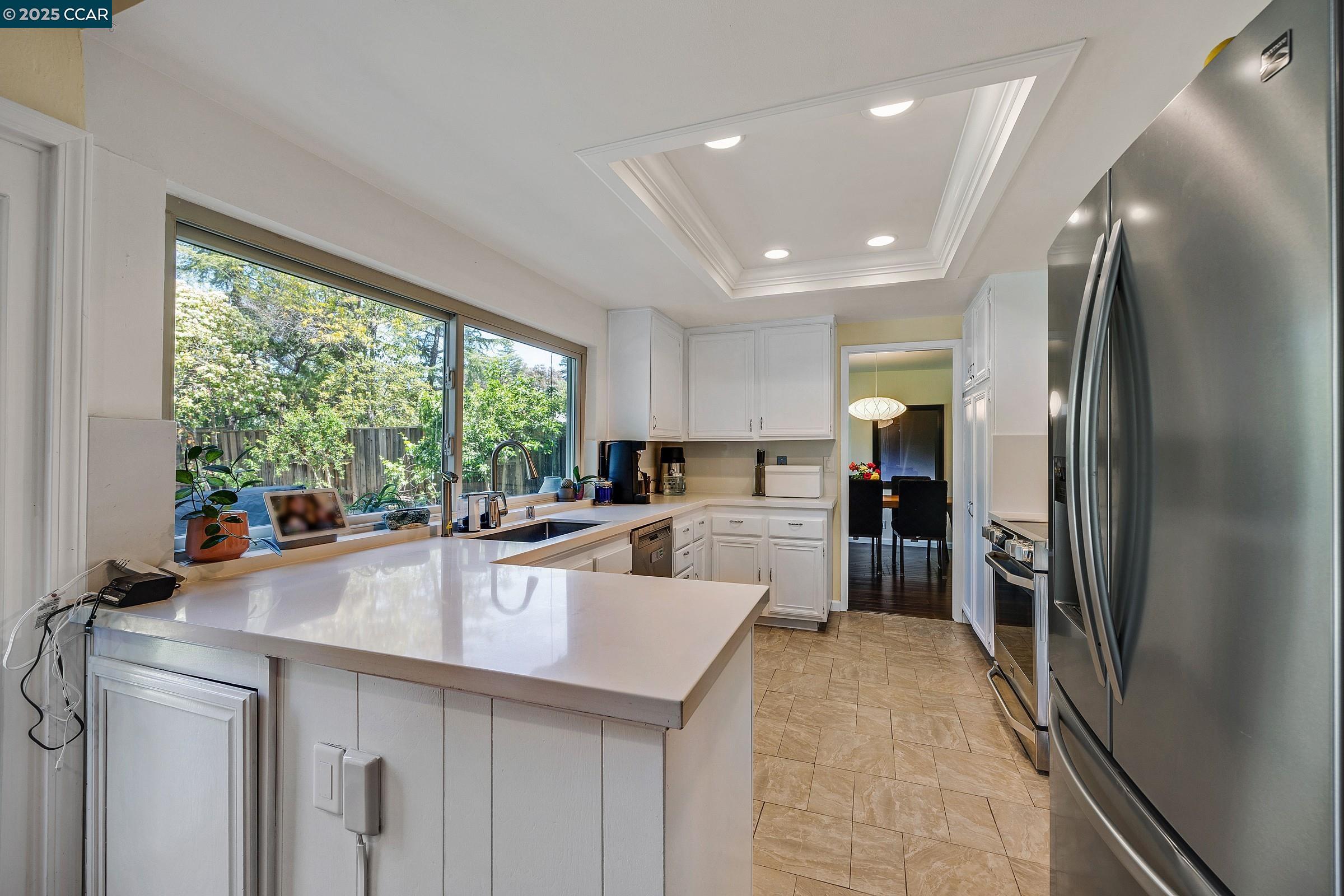 3376 worth Ct, Walnut Creek, California 94598, 4 Bedrooms Bedrooms, 9 Rooms Rooms,2 BathroomsBathrooms,Residential Lease,For Rent,3376 worth Ct,41094627
