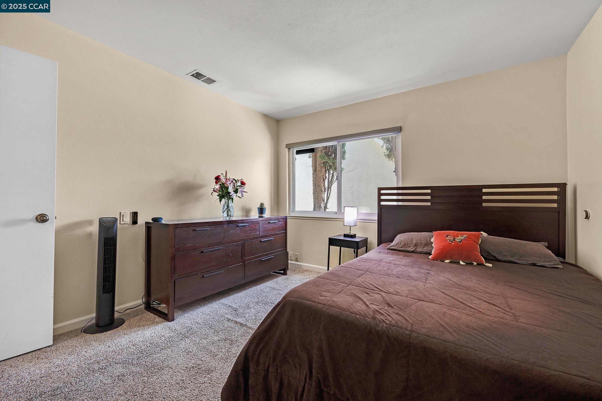 3376 worth Ct, Walnut Creek, California 94598, 4 Bedrooms Bedrooms, 9 Rooms Rooms,2 BathroomsBathrooms,Residential Lease,For Rent,3376 worth Ct,41094627