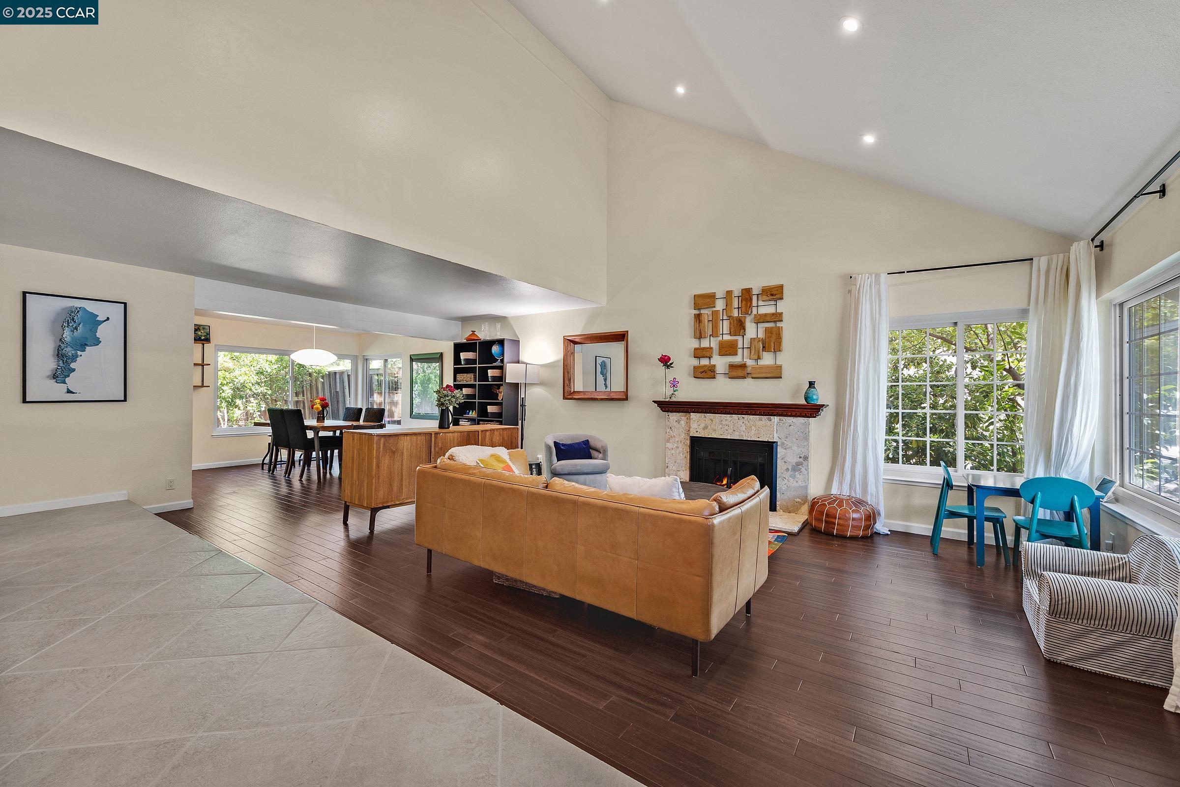 3376 worth Ct, Walnut Creek, California 94598, 4 Bedrooms Bedrooms, 9 Rooms Rooms,2 BathroomsBathrooms,Residential Lease,For Rent,3376 worth Ct,41094627