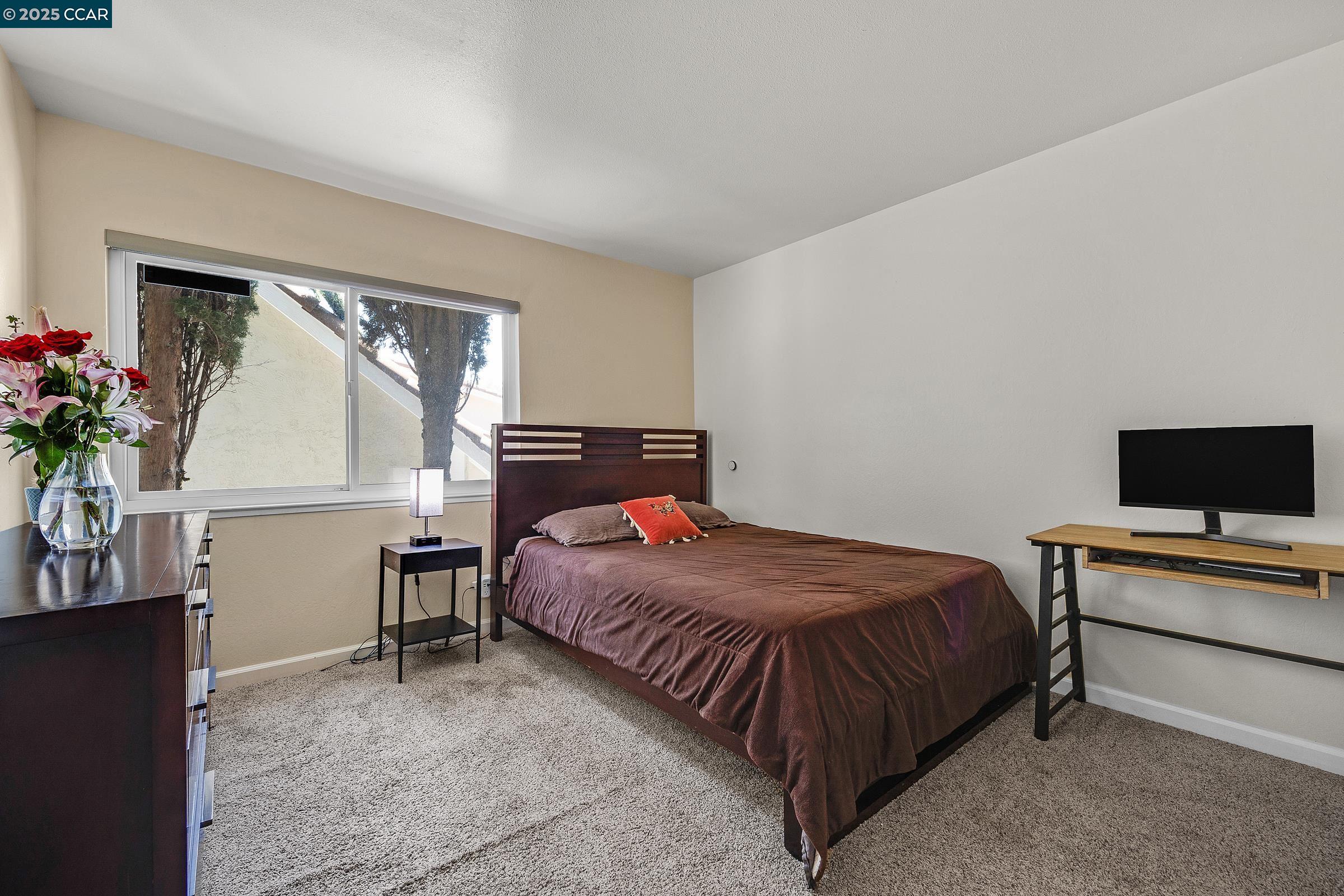 3376 worth Ct, Walnut Creek, California 94598, 4 Bedrooms Bedrooms, 9 Rooms Rooms,2 BathroomsBathrooms,Residential Lease,For Rent,3376 worth Ct,41094627