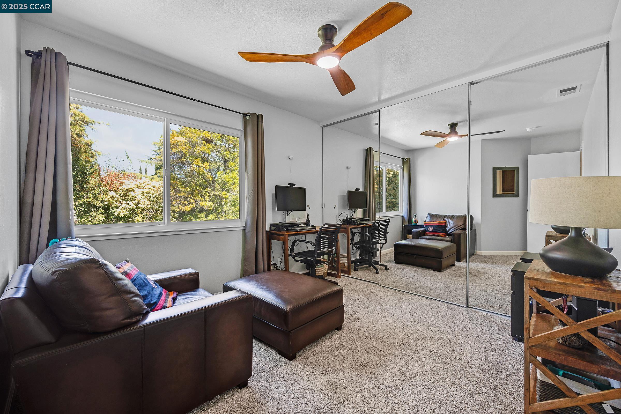 3376 worth Ct, Walnut Creek, California 94598, 4 Bedrooms Bedrooms, 9 Rooms Rooms,2 BathroomsBathrooms,Residential Lease,For Rent,3376 worth Ct,41094627